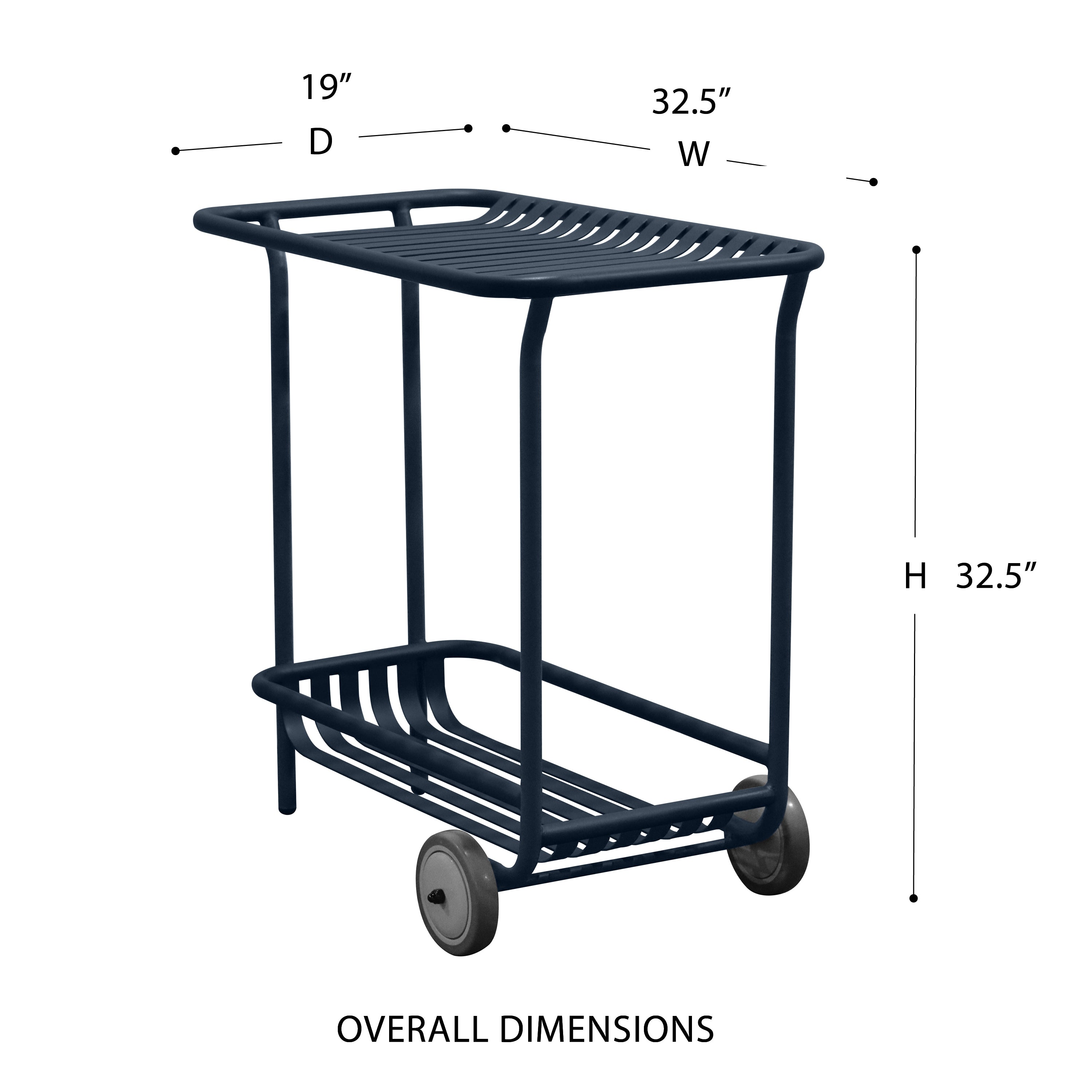 Enid 32" Outdoor Cart Outdoor Bar Carts Euro Style , Black Friday Sale Euro Style Furniture Sale, Old Bones Co, Mid Century Furniture Sale, Four Hands Furniture, Black Friday Sale Enid 32" Outdoor Cart,Gus Sale, Perigold Enid 32" Outdoor Cart Outdoor Bar Carts Black Friday Sale , Perigold Sale Enid 32" Outdoor Cart,Enid 32" Outdoor Cart Lulu and Georgia, Burke Decor Sale Enid 32" Outdoor Cart, www.oldbonesco.com
