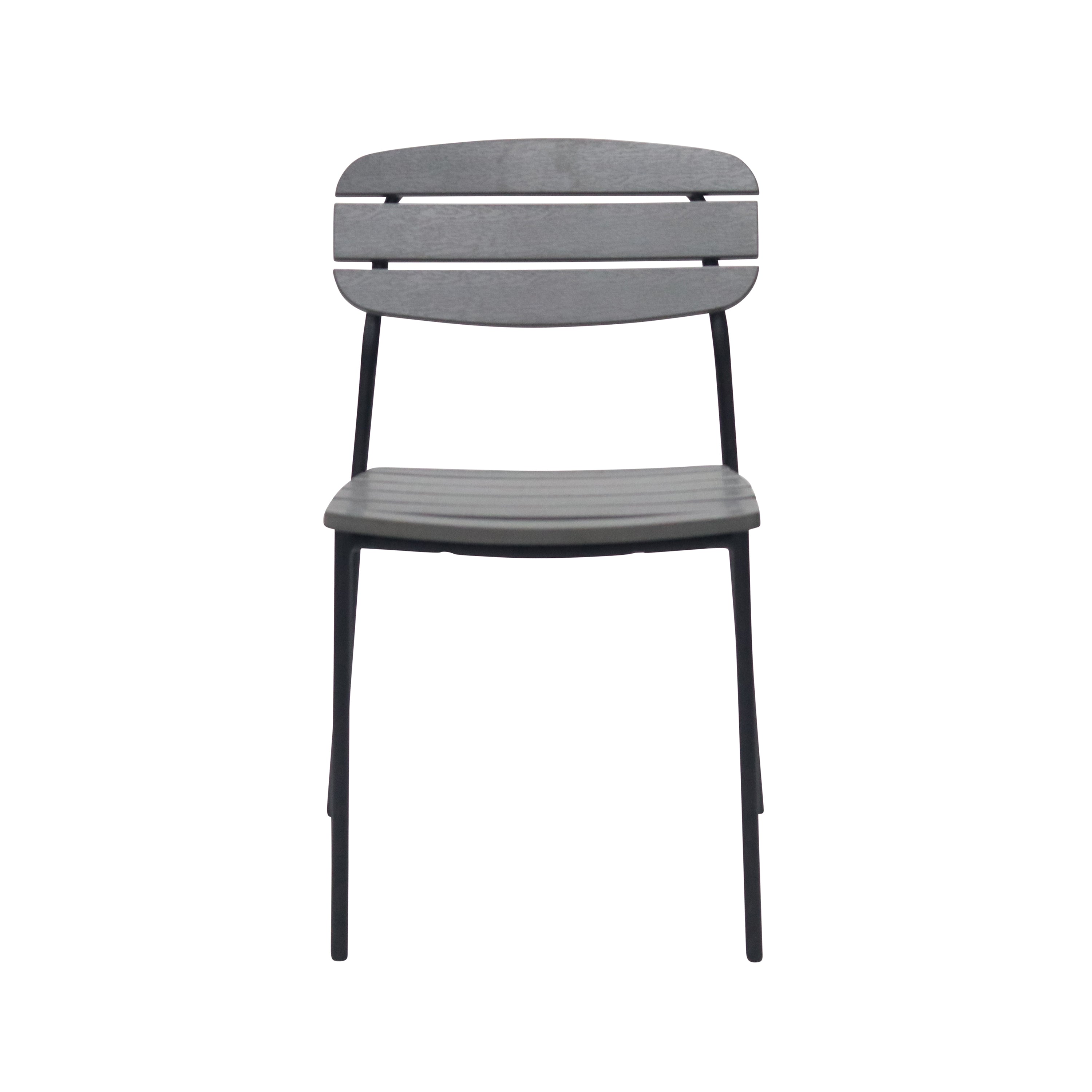 Kalmar Outdoor Dining Side Chair - Set of 2 Outdoor Dining Chairs Euro Style , Black Friday Sale Euro Style Furniture Sale, Old Bones Co, Mid Century Furniture Sale, Four Hands Furniture, Black Friday Sale Kalmar Outdoor Dining Side Chair - Set of 2,Gus Sale, Perigold Kalmar Outdoor Dining Side Chair - Set of 2 Outdoor Dining Chairs Black Friday Sale , Perigold Sale Kalmar Outdoor Dining Side Chair - Set of 2,Kalmar Outdoor Dining Side Chair - Set of 2 Lulu and Georgia, Burke Decor Sale Kalmar Outdoor Dinin