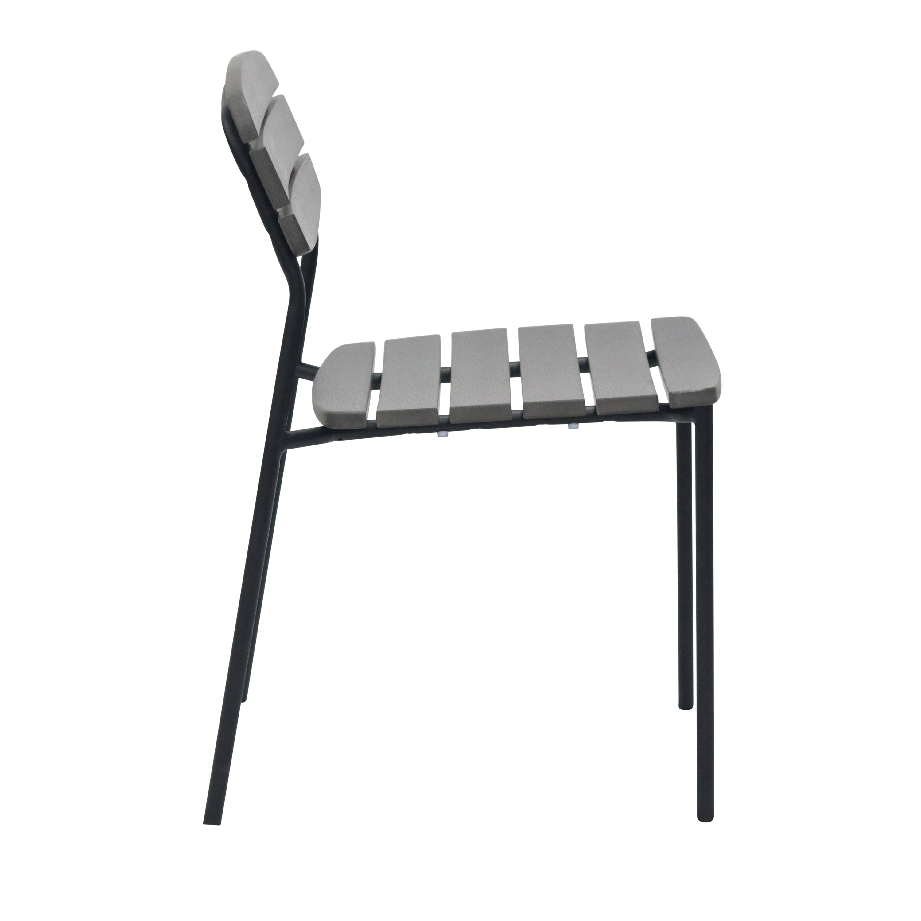 Kalmar Outdoor Dining Side Chair - Set of 2 Outdoor Dining Chairs Euro Style , Black Friday Sale Euro Style Furniture Sale, Old Bones Co, Mid Century Furniture Sale, Four Hands Furniture, Black Friday Sale Kalmar Outdoor Dining Side Chair - Set of 2,Gus Sale, Perigold Kalmar Outdoor Dining Side Chair - Set of 2 Outdoor Dining Chairs Black Friday Sale , Perigold Sale Kalmar Outdoor Dining Side Chair - Set of 2,Kalmar Outdoor Dining Side Chair - Set of 2 Lulu and Georgia, Burke Decor Sale Kalmar Outdoor Dinin