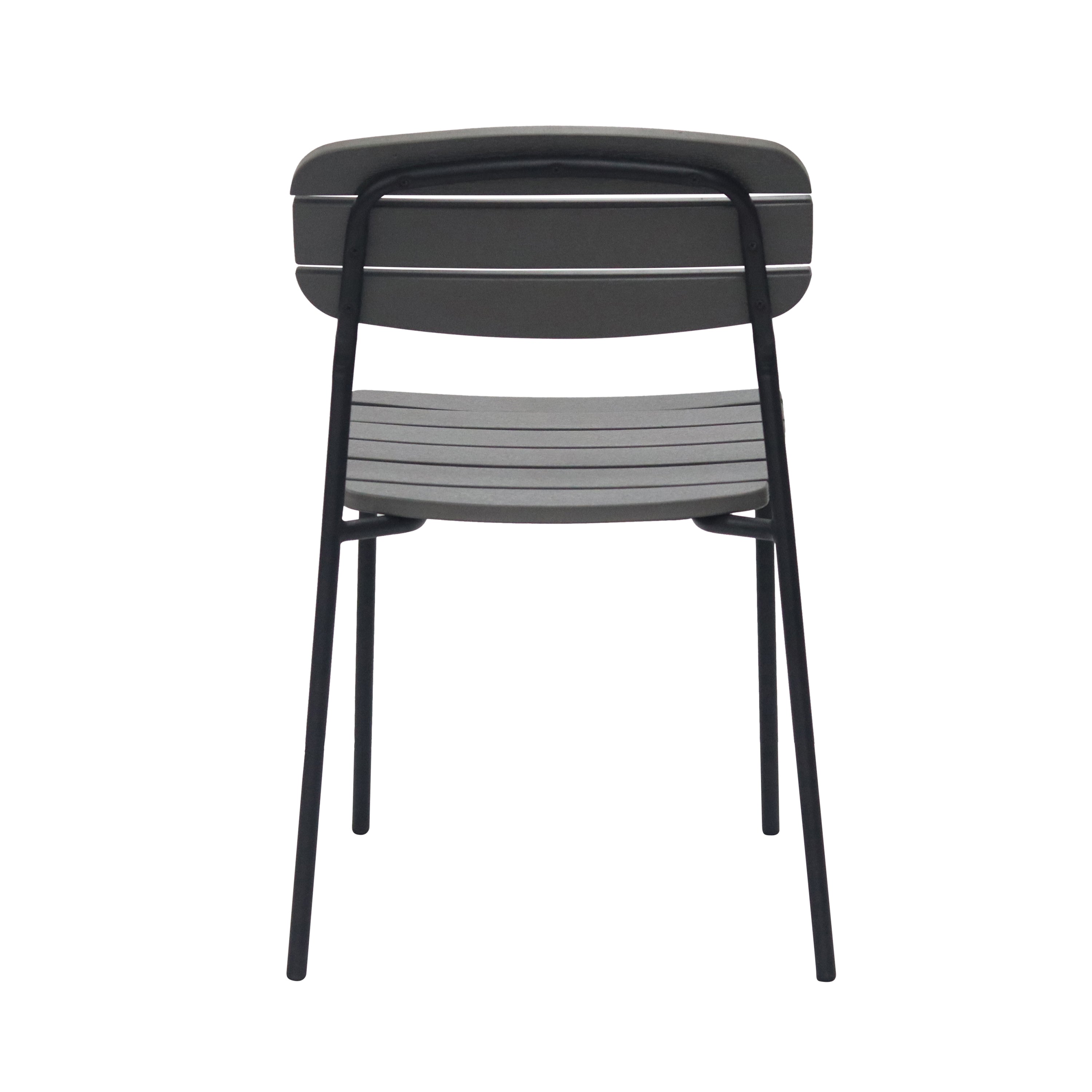 Kalmar Outdoor Dining Side Chair - Set of 2 Outdoor Dining Chairs Euro Style , Black Friday Sale Euro Style Furniture Sale, Old Bones Co, Mid Century Furniture Sale, Four Hands Furniture, Black Friday Sale Kalmar Outdoor Dining Side Chair - Set of 2,Gus Sale, Perigold Kalmar Outdoor Dining Side Chair - Set of 2 Outdoor Dining Chairs Black Friday Sale , Perigold Sale Kalmar Outdoor Dining Side Chair - Set of 2,Kalmar Outdoor Dining Side Chair - Set of 2 Lulu and Georgia, Burke Decor Sale Kalmar Outdoor Dinin