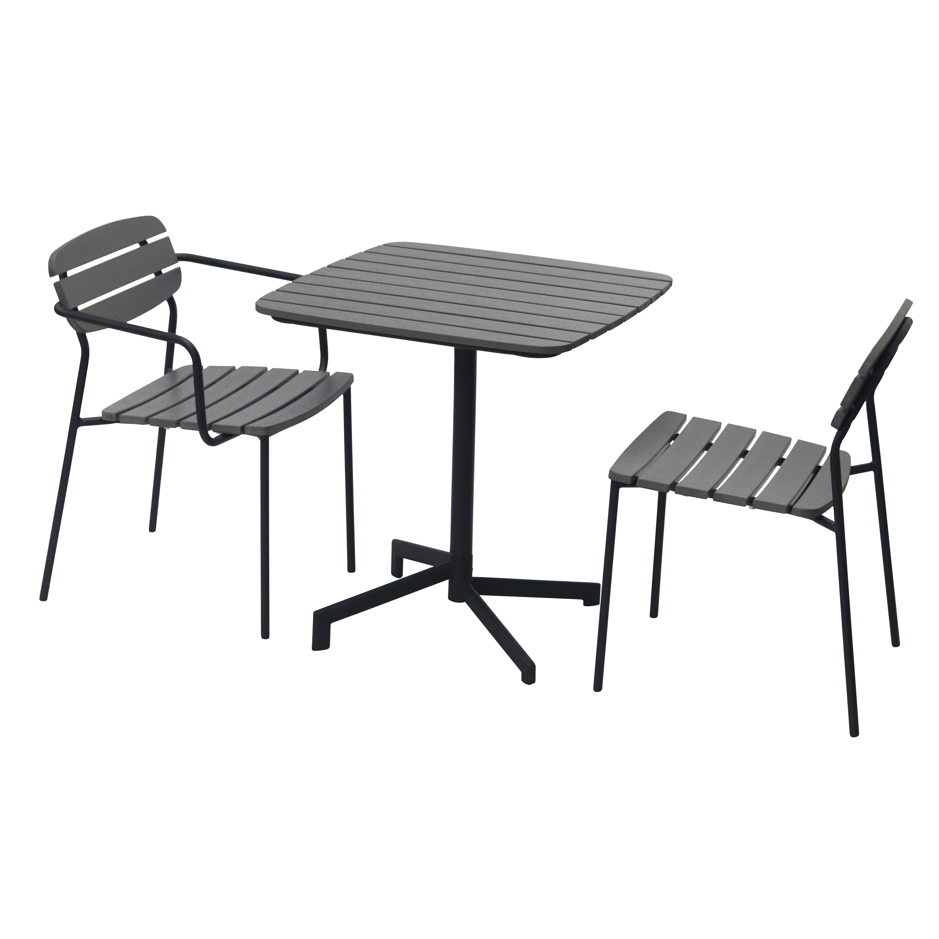Kalmar Outdoor Dining Side Chair - Set of 2 Outdoor Dining Chairs Euro Style , Black Friday Sale Euro Style Furniture Sale, Old Bones Co, Mid Century Furniture Sale, Four Hands Furniture, Black Friday Sale Kalmar Outdoor Dining Side Chair - Set of 2,Gus Sale, Perigold Kalmar Outdoor Dining Side Chair - Set of 2 Outdoor Dining Chairs Black Friday Sale , Perigold Sale Kalmar Outdoor Dining Side Chair - Set of 2,Kalmar Outdoor Dining Side Chair - Set of 2 Lulu and Georgia, Burke Decor Sale Kalmar Outdoor Dinin