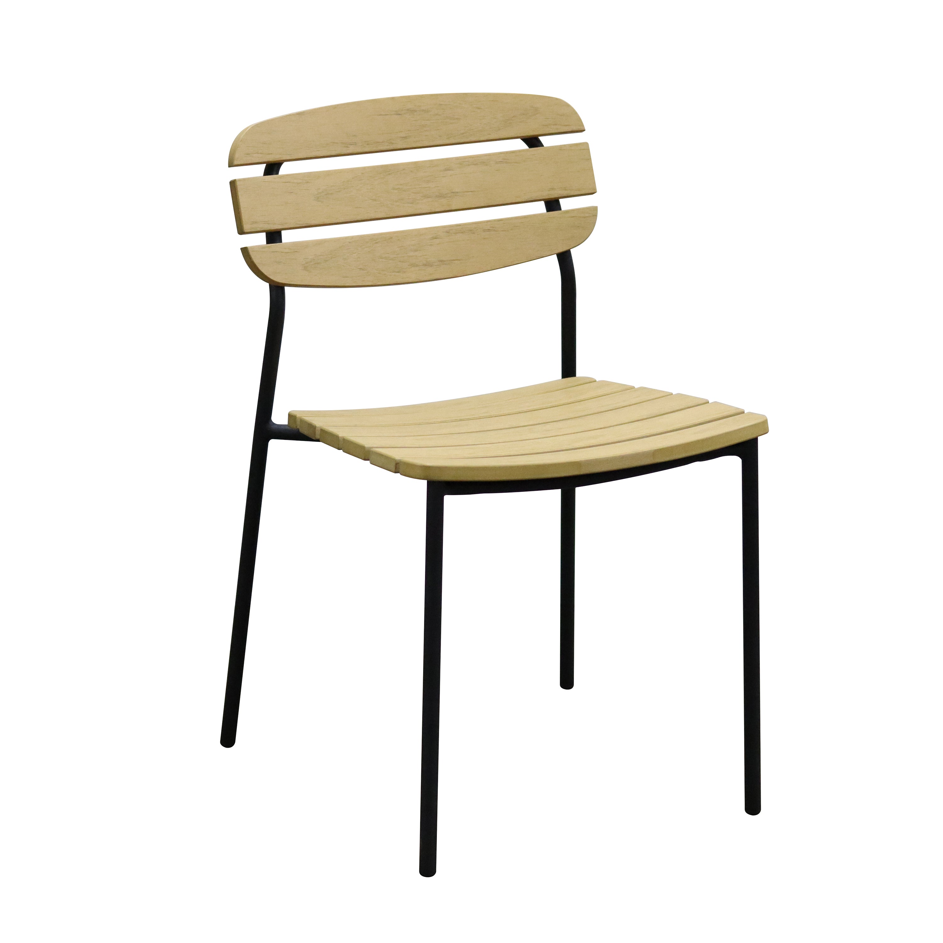 Kalmar Outdoor Dining Side Chair - Set of 2 Outdoor Dining Chairs Euro Style , Black Friday Sale Euro Style Furniture Sale, Old Bones Co, Mid Century Furniture Sale, Four Hands Furniture, Black Friday Sale Kalmar Outdoor Dining Side Chair - Set of 2,Gus Sale, Perigold Kalmar Outdoor Dining Side Chair - Set of 2 Outdoor Dining Chairs Black Friday Sale , Perigold Sale Kalmar Outdoor Dining Side Chair - Set of 2,Kalmar Outdoor Dining Side Chair - Set of 2 Lulu and Georgia, Burke Decor Sale Kalmar Outdoor Dinin