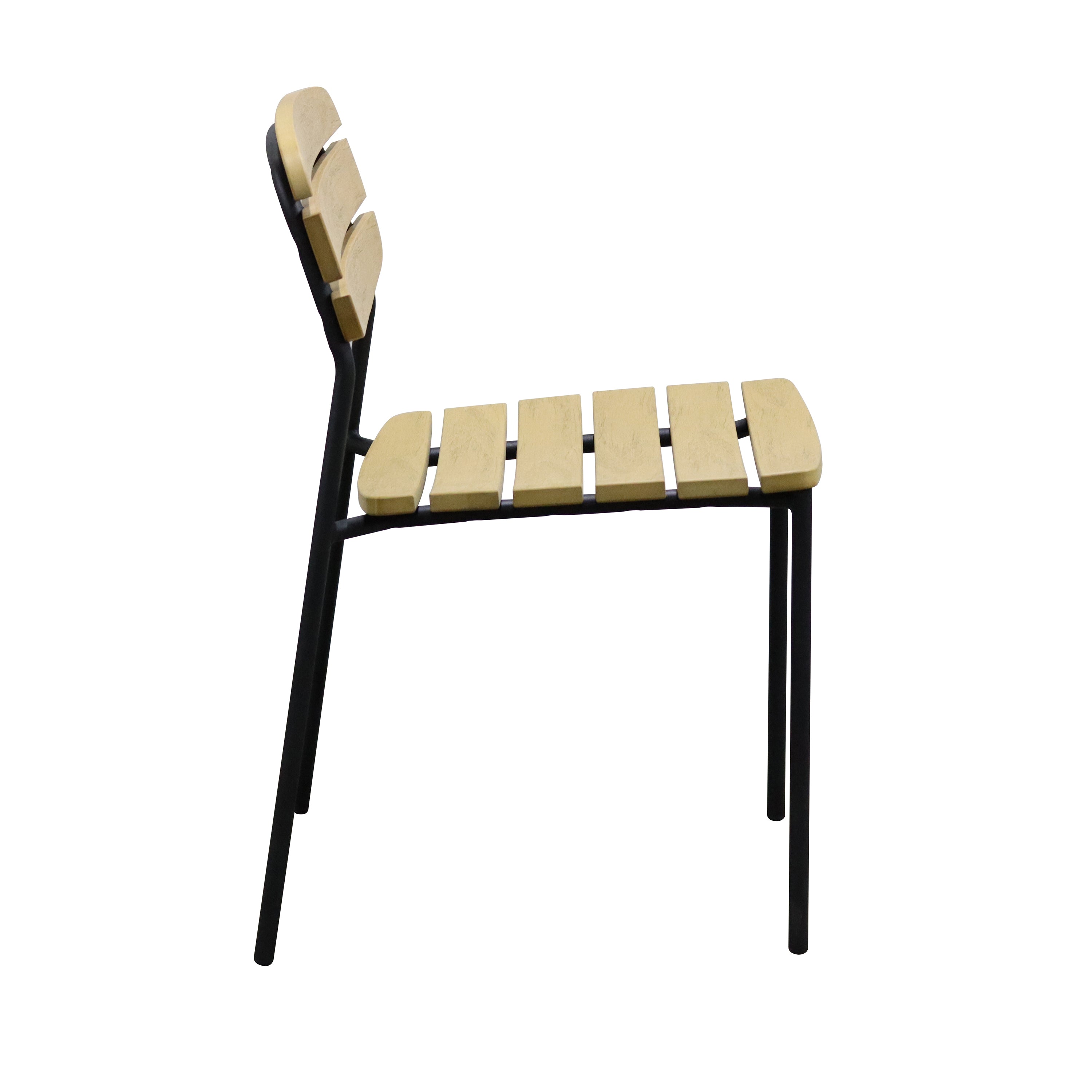 Kalmar Outdoor Dining Side Chair - Set of 2 Outdoor Dining Chairs Euro Style , Black Friday Sale Euro Style Furniture Sale, Old Bones Co, Mid Century Furniture Sale, Four Hands Furniture, Black Friday Sale Kalmar Outdoor Dining Side Chair - Set of 2,Gus Sale, Perigold Kalmar Outdoor Dining Side Chair - Set of 2 Outdoor Dining Chairs Black Friday Sale , Perigold Sale Kalmar Outdoor Dining Side Chair - Set of 2,Kalmar Outdoor Dining Side Chair - Set of 2 Lulu and Georgia, Burke Decor Sale Kalmar Outdoor Dinin