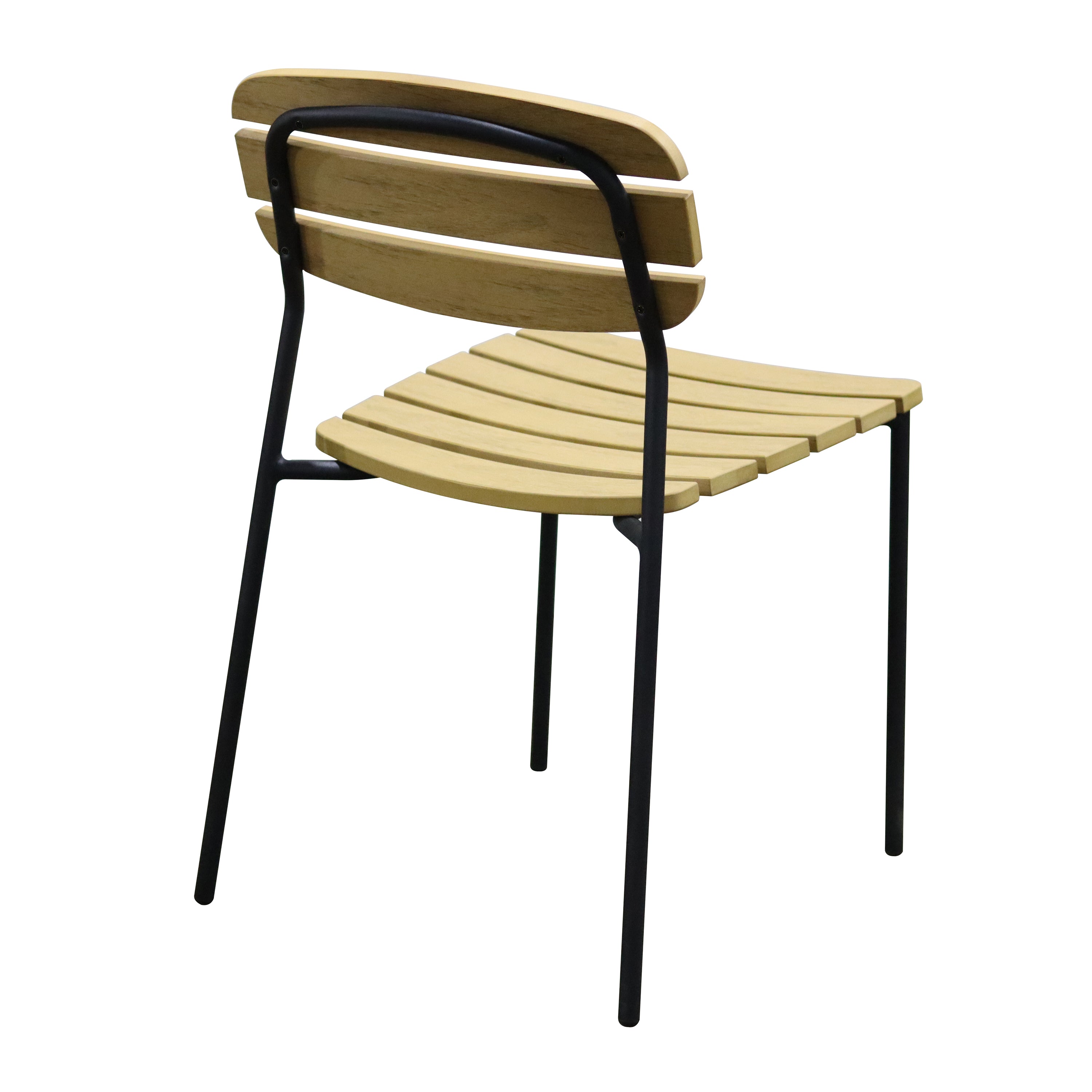 Kalmar Outdoor Dining Side Chair - Set of 2 Outdoor Dining Chairs Euro Style , Black Friday Sale Euro Style Furniture Sale, Old Bones Co, Mid Century Furniture Sale, Four Hands Furniture, Black Friday Sale Kalmar Outdoor Dining Side Chair - Set of 2,Gus Sale, Perigold Kalmar Outdoor Dining Side Chair - Set of 2 Outdoor Dining Chairs Black Friday Sale , Perigold Sale Kalmar Outdoor Dining Side Chair - Set of 2,Kalmar Outdoor Dining Side Chair - Set of 2 Lulu and Georgia, Burke Decor Sale Kalmar Outdoor Dinin