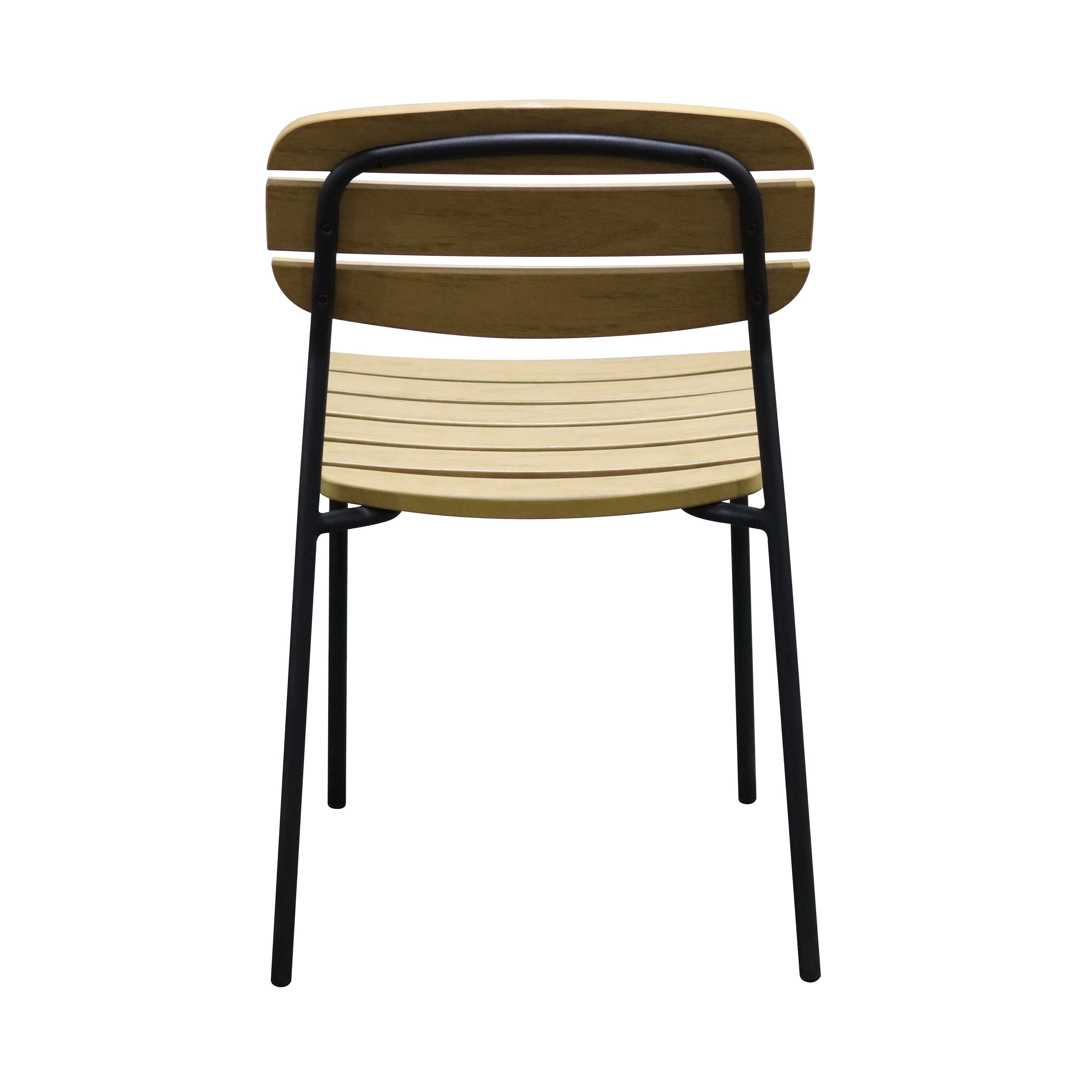 Kalmar Outdoor Dining Side Chair - Set of 2 Outdoor Dining Chairs Euro Style , Black Friday Sale Euro Style Furniture Sale, Old Bones Co, Mid Century Furniture Sale, Four Hands Furniture, Black Friday Sale Kalmar Outdoor Dining Side Chair - Set of 2,Gus Sale, Perigold Kalmar Outdoor Dining Side Chair - Set of 2 Outdoor Dining Chairs Black Friday Sale , Perigold Sale Kalmar Outdoor Dining Side Chair - Set of 2,Kalmar Outdoor Dining Side Chair - Set of 2 Lulu and Georgia, Burke Decor Sale Kalmar Outdoor Dinin