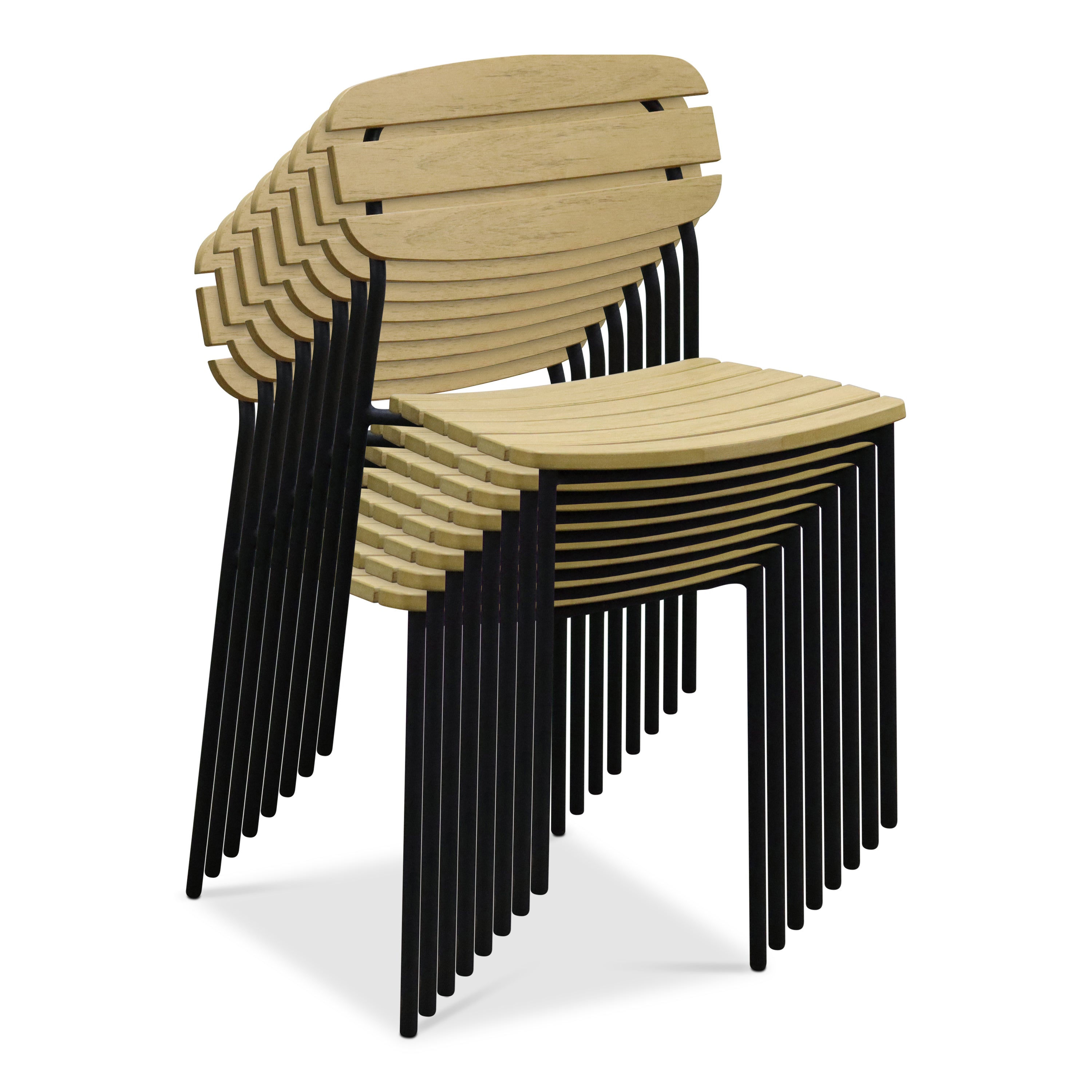 Kalmar Outdoor Dining Side Chair - Set of 2 Outdoor Dining Chairs Euro Style , Black Friday Sale Euro Style Furniture Sale, Old Bones Co, Mid Century Furniture Sale, Four Hands Furniture, Black Friday Sale Kalmar Outdoor Dining Side Chair - Set of 2,Gus Sale, Perigold Kalmar Outdoor Dining Side Chair - Set of 2 Outdoor Dining Chairs Black Friday Sale , Perigold Sale Kalmar Outdoor Dining Side Chair - Set of 2,Kalmar Outdoor Dining Side Chair - Set of 2 Lulu and Georgia, Burke Decor Sale Kalmar Outdoor Dinin