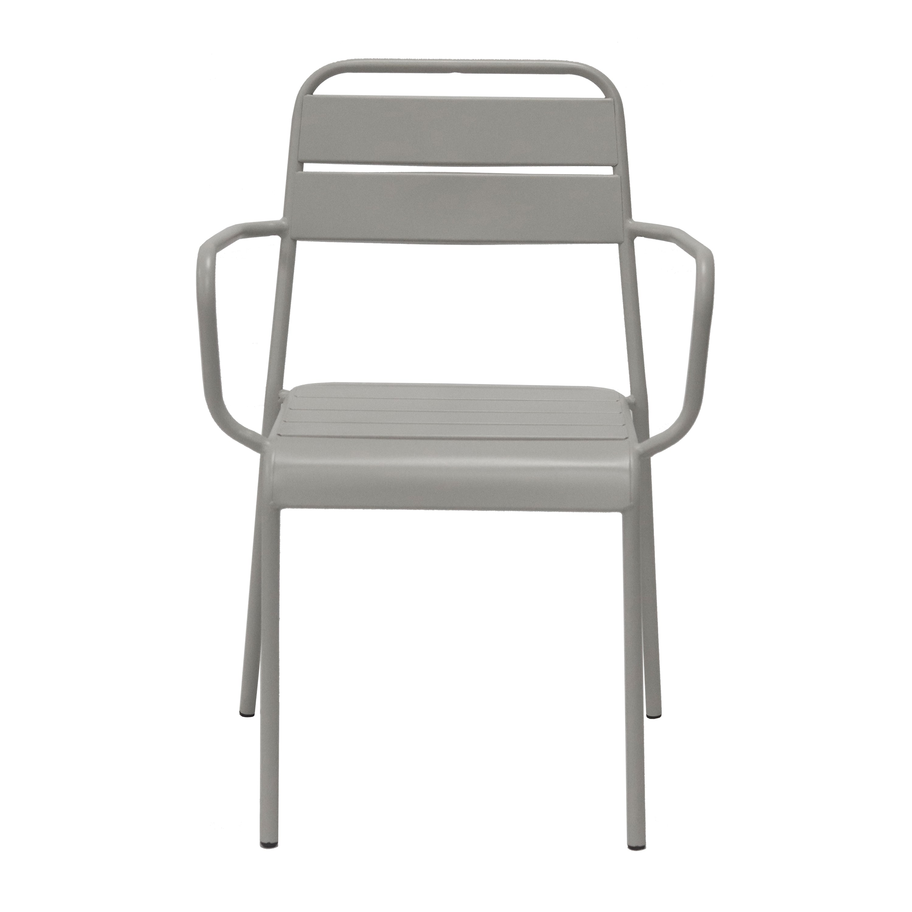 Rosco Outdoor Dining Armchair - Set of 2 Outdoor Dining Chairs Euro Style , Black Friday Sale Euro Style Furniture Sale, Old Bones Co, Mid Century Furniture Sale, Four Hands Furniture, Black Friday Sale Rosco Outdoor Dining Armchair - Set of 2,Gus Sale, Perigold Rosco Outdoor Dining Armchair - Set of 2 Outdoor Dining Chairs Black Friday Sale , Perigold Sale Rosco Outdoor Dining Armchair - Set of 2,Rosco Outdoor Dining Armchair - Set of 2 Lulu and Georgia, Burke Decor Sale Rosco Outdoor Dining Armchair - Set