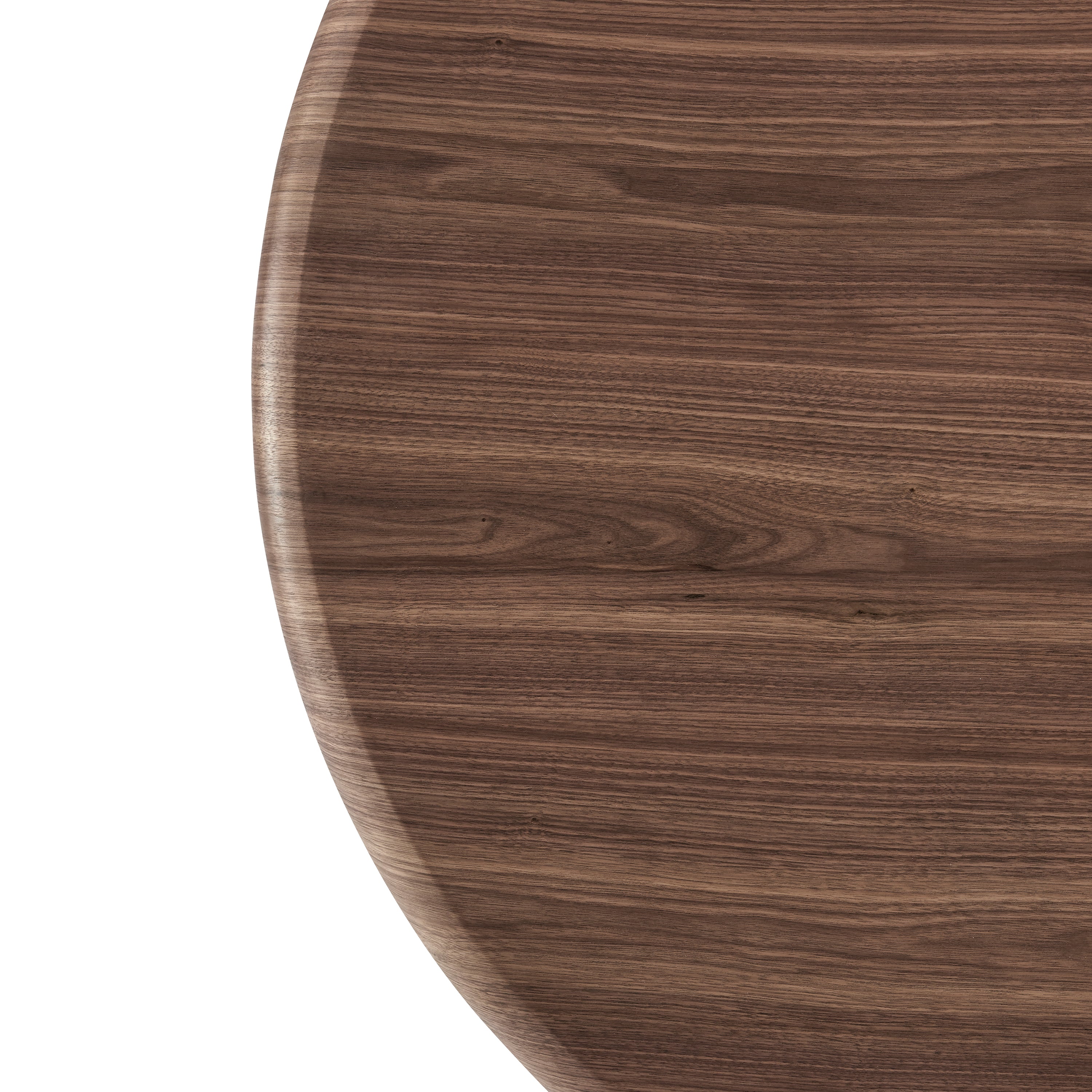 Albert 53" Round Dining Table Dining Tables Euro Style , Black Friday Sale Euro Style Furniture Sale, Old Bones Co, Mid Century Furniture Sale, Four Hands Furniture, Black Friday Sale Albert 53" Round Dining Table,Gus Sale, Perigold Albert 53" Round Dining Table Dining Tables Black Friday Sale , Perigold Sale Albert 53" Round Dining Table,Albert 53" Round Dining Table Lulu and Georgia, Burke Decor Sale Albert 53" Round Dining Table, www.oldbonesco.com