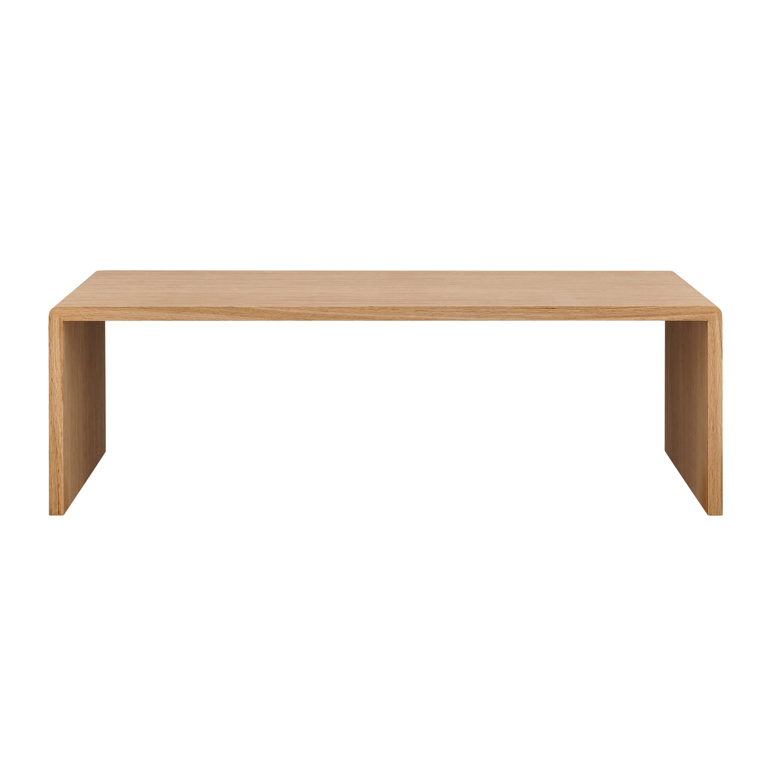 Nova 47" Coffee Table