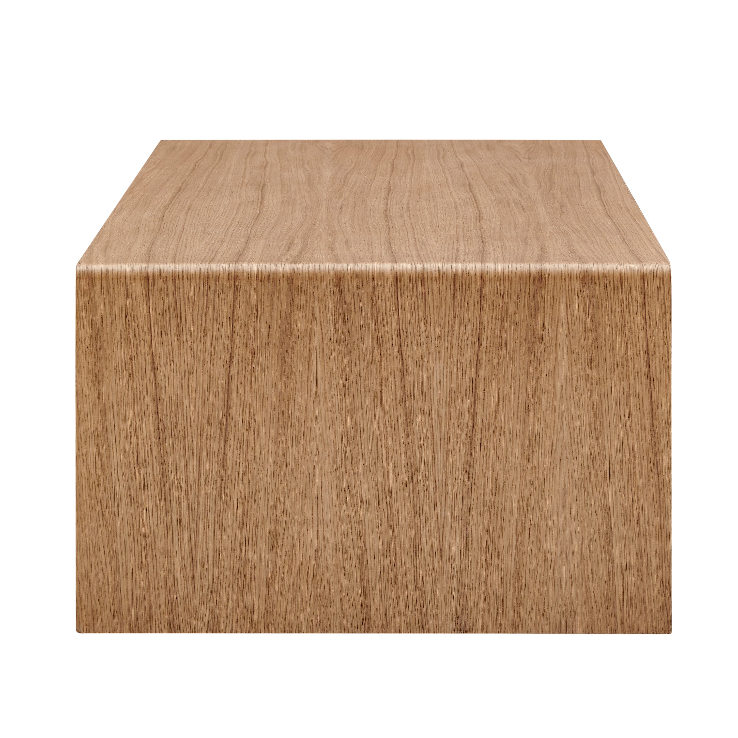 Nova 47" Coffee Table