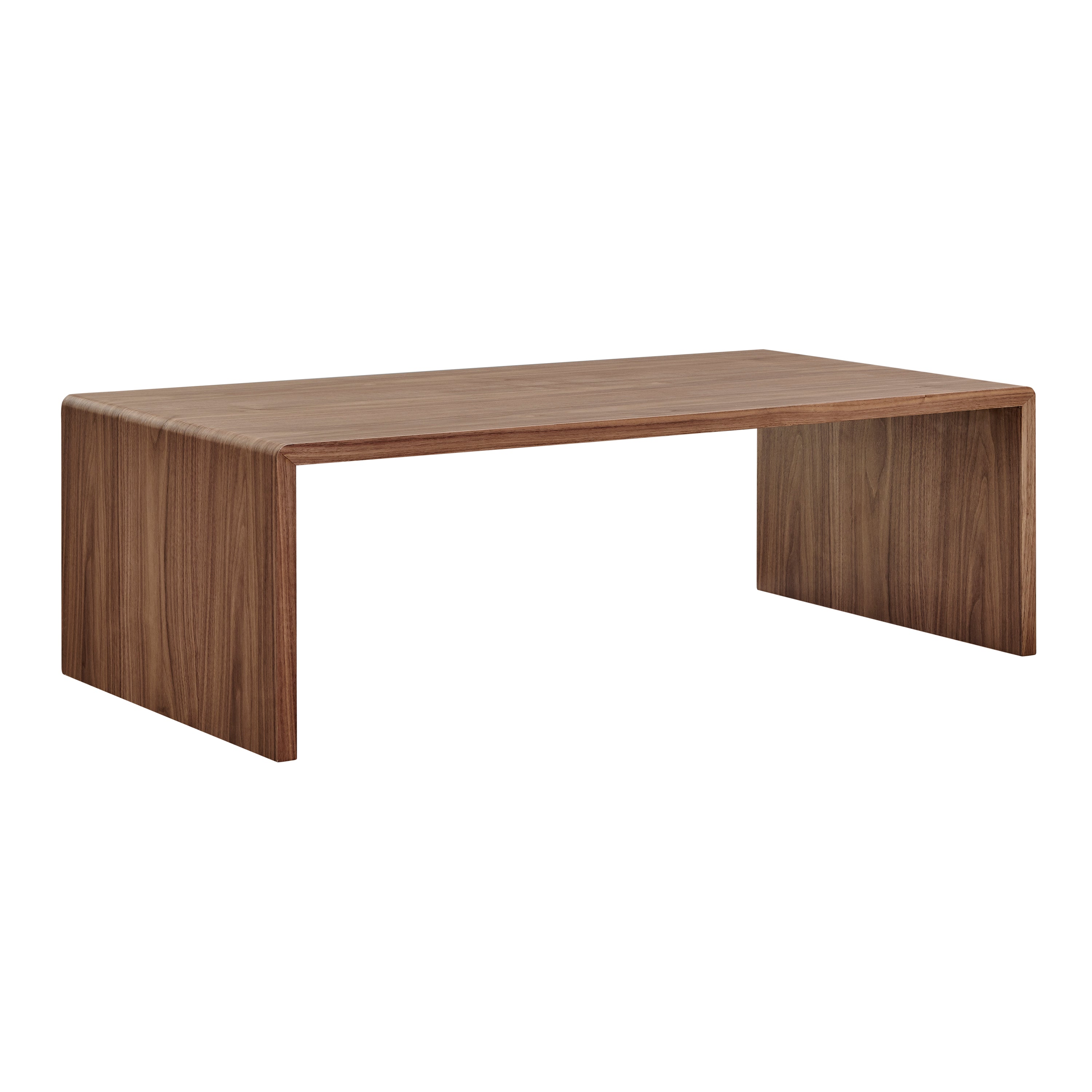 Nova 47" Coffee Table