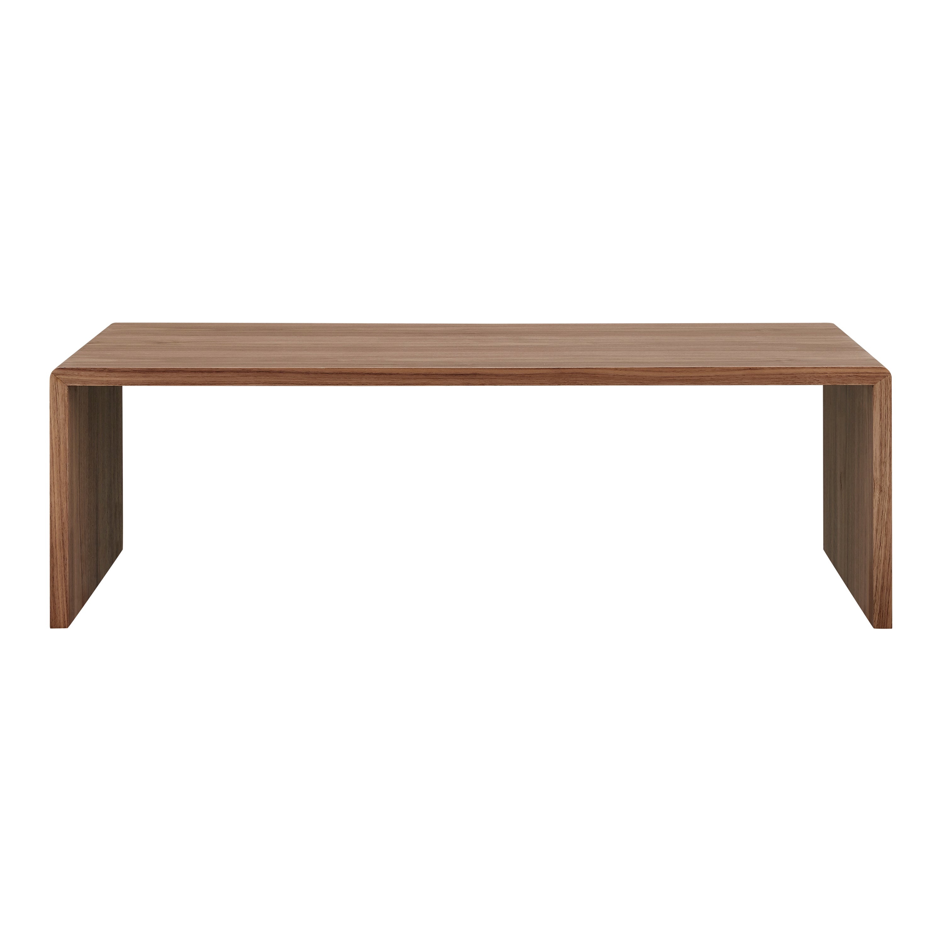 Nova 47" Coffee Table