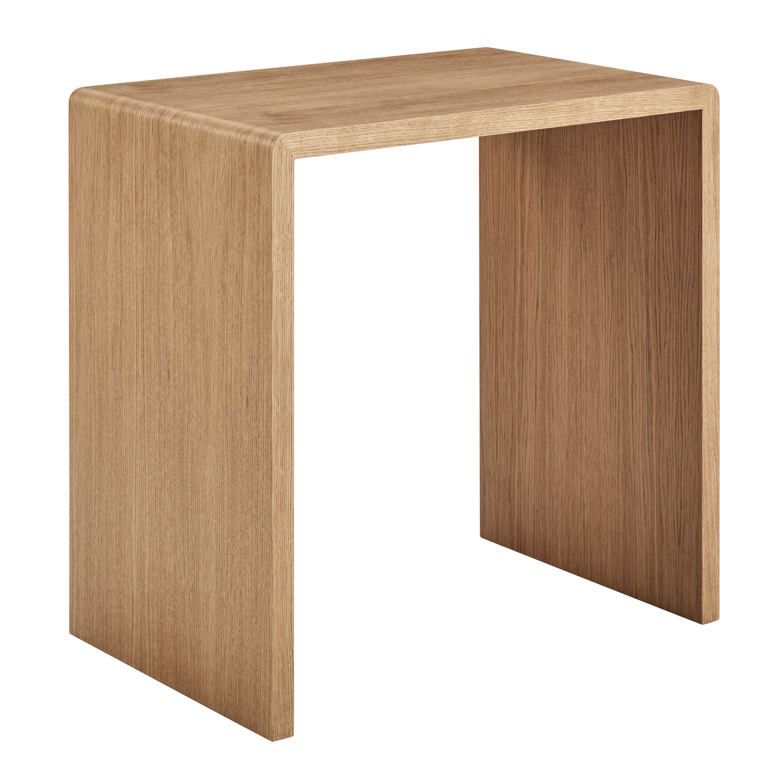 Nova Nesting Side Table