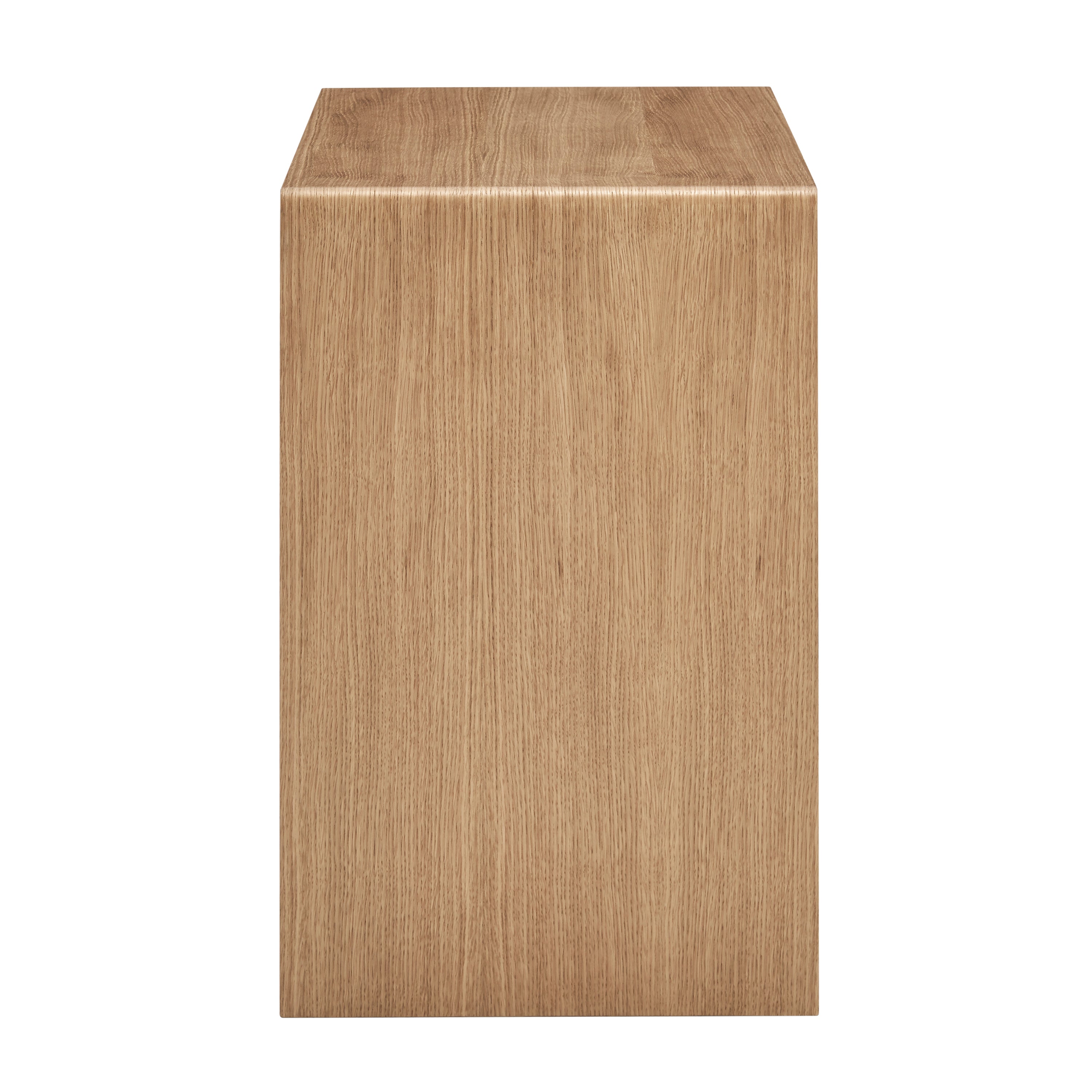 Nova Nesting Side Table