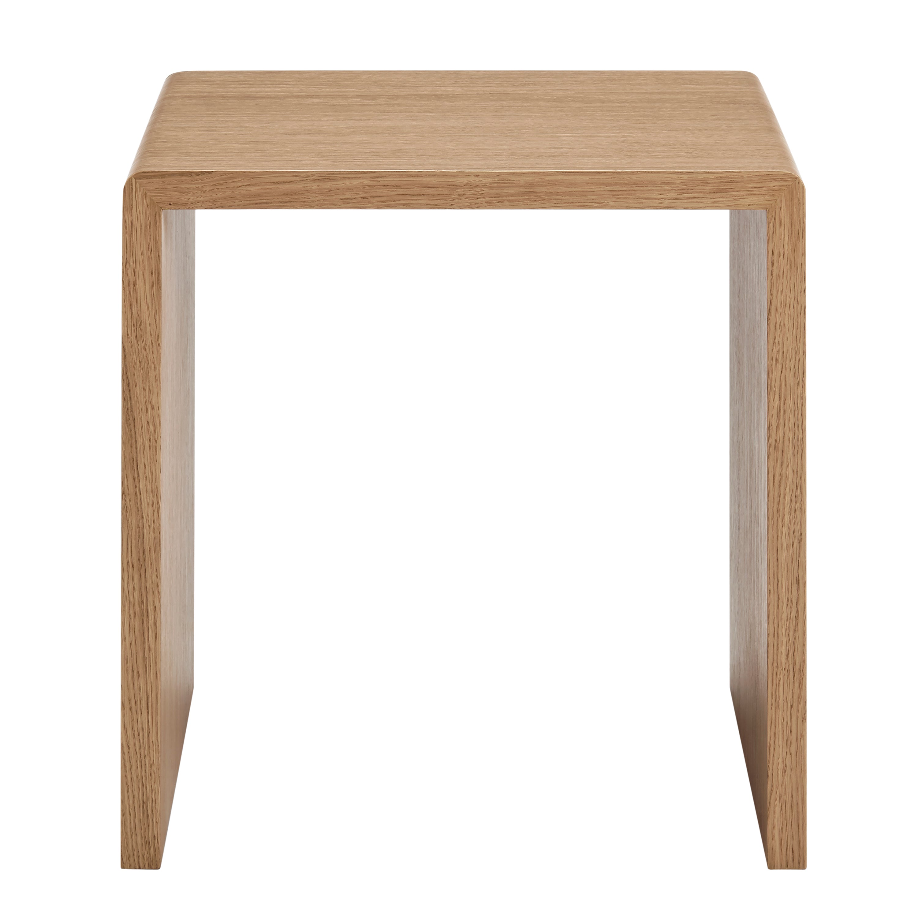 Nova Nesting Side Table