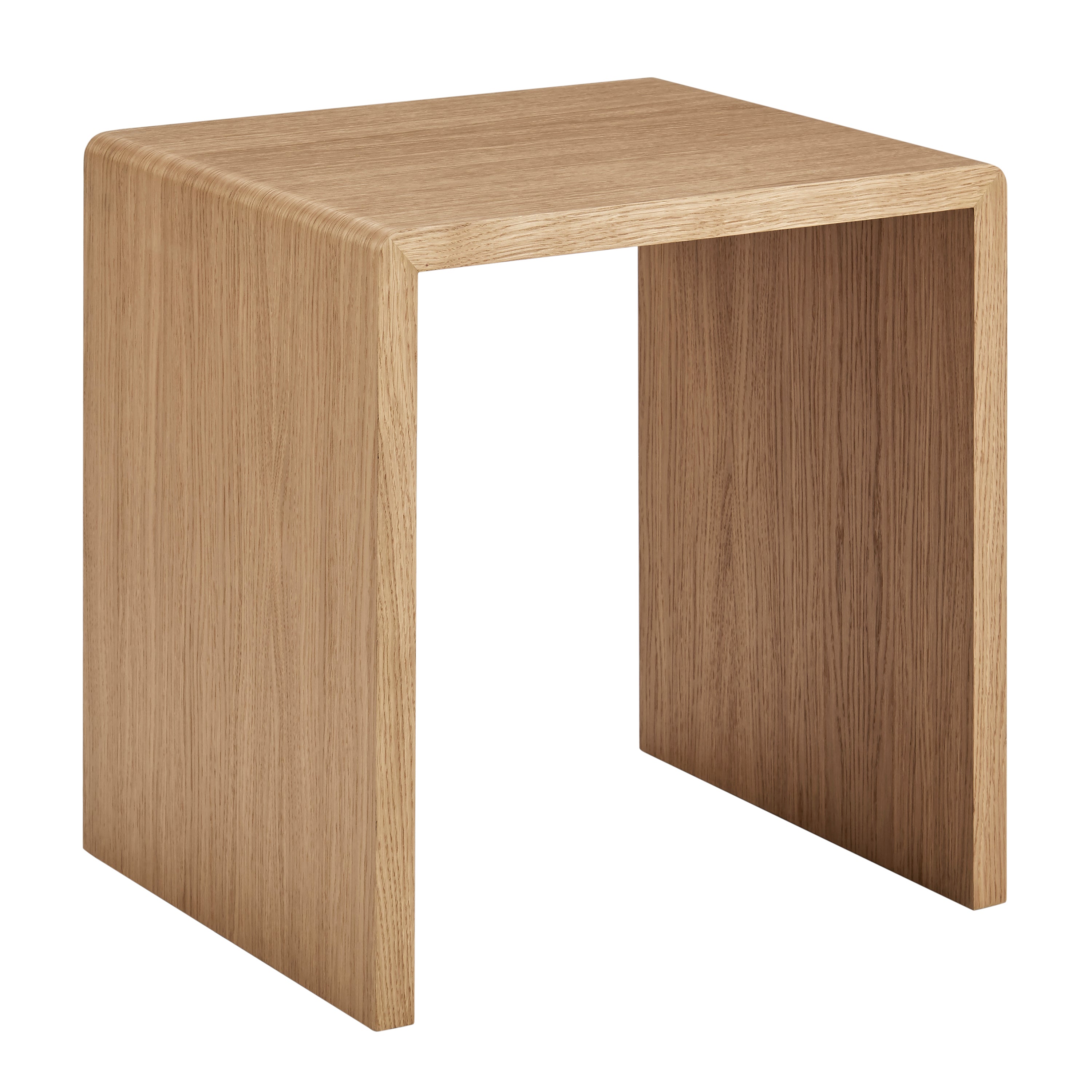 Nova Nesting Side Table