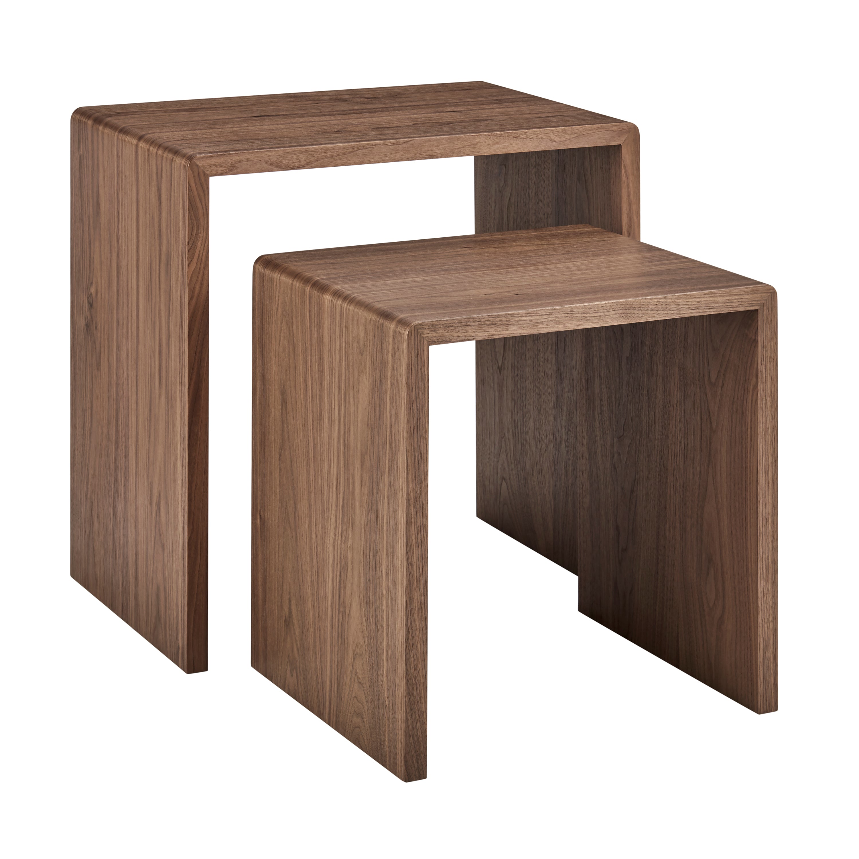 Nova Nesting Side Table