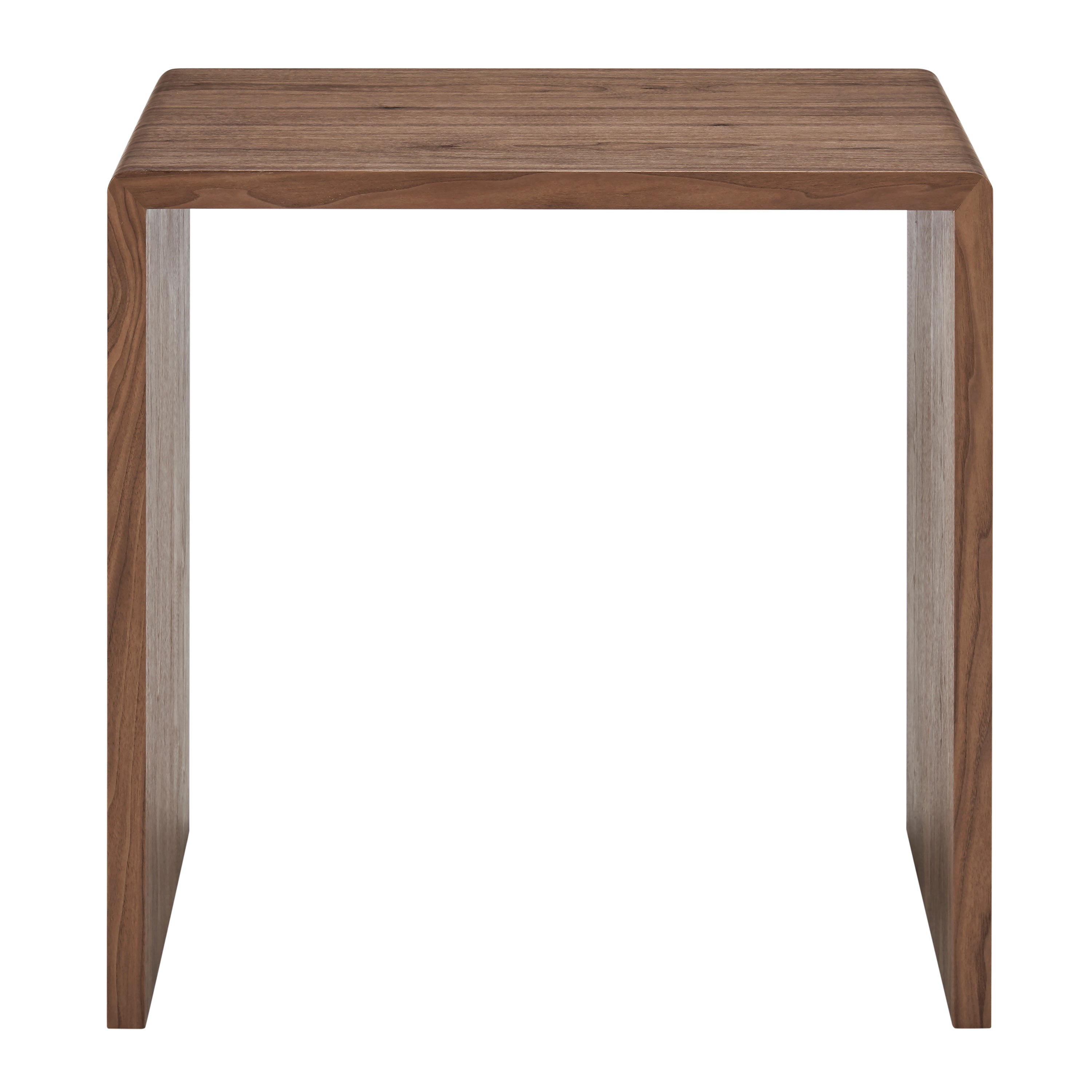 Nova Nesting Side Table