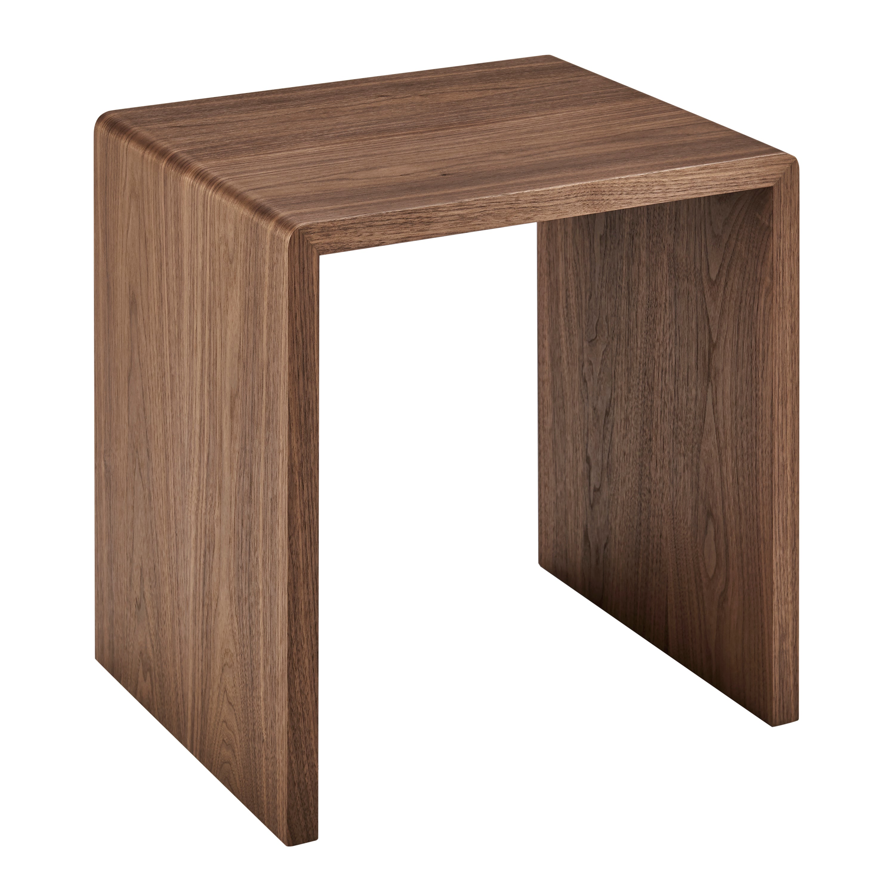 Nova Nesting Side Table