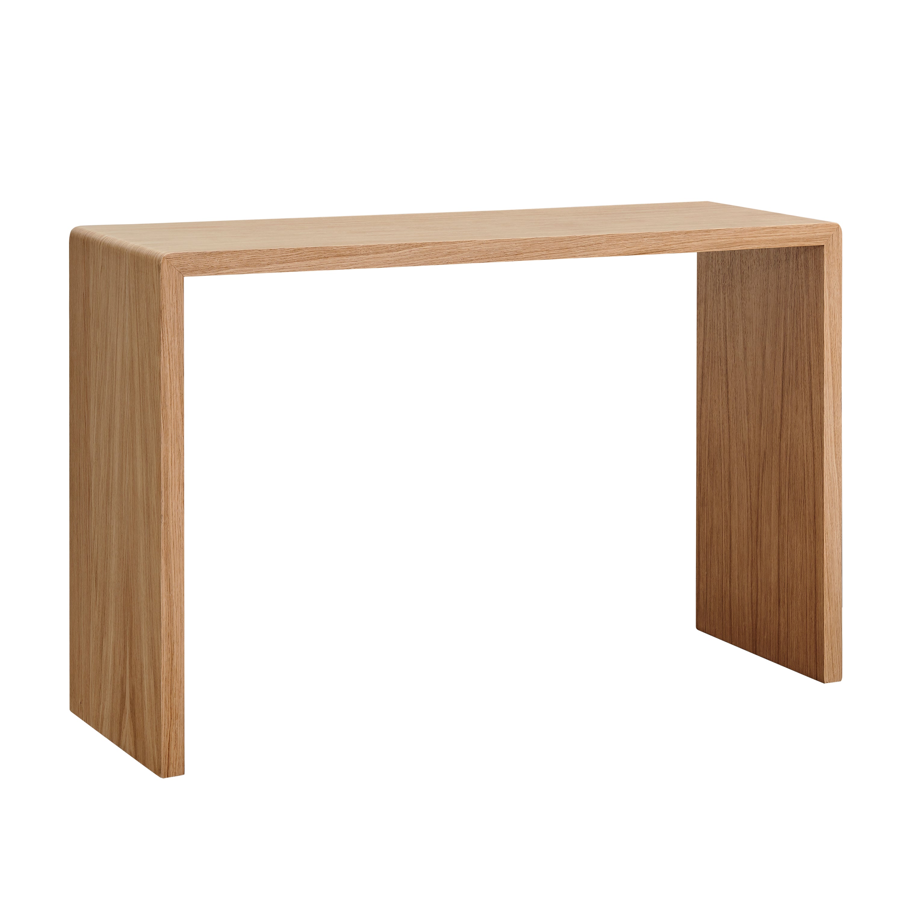 Nova 47" Console Table