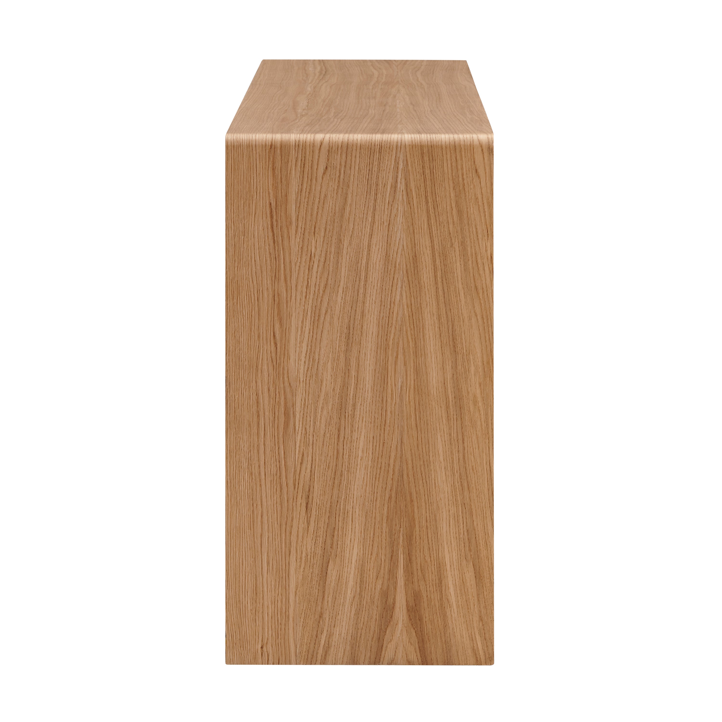 Nova 47" Console Table