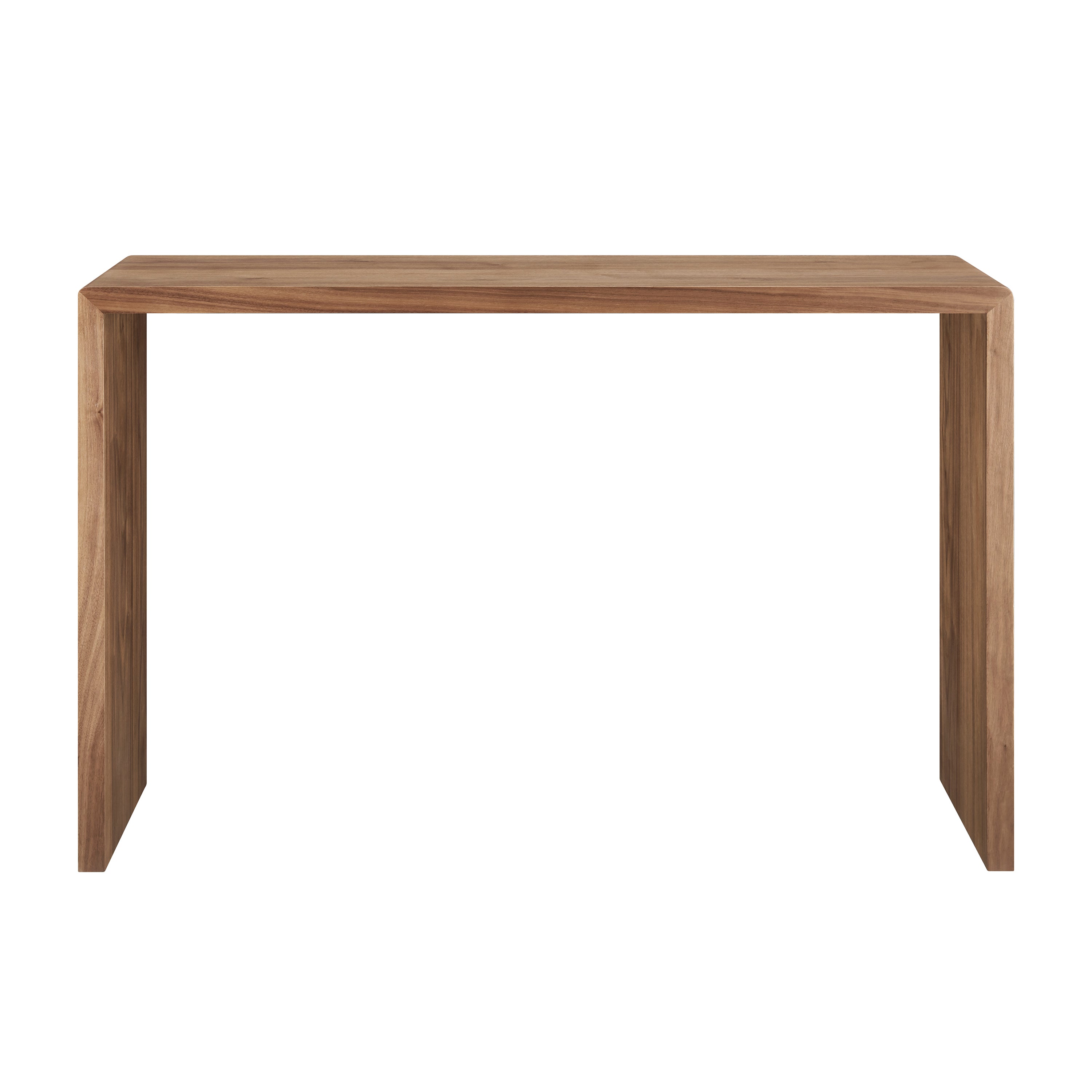 Nova 47" Console Table