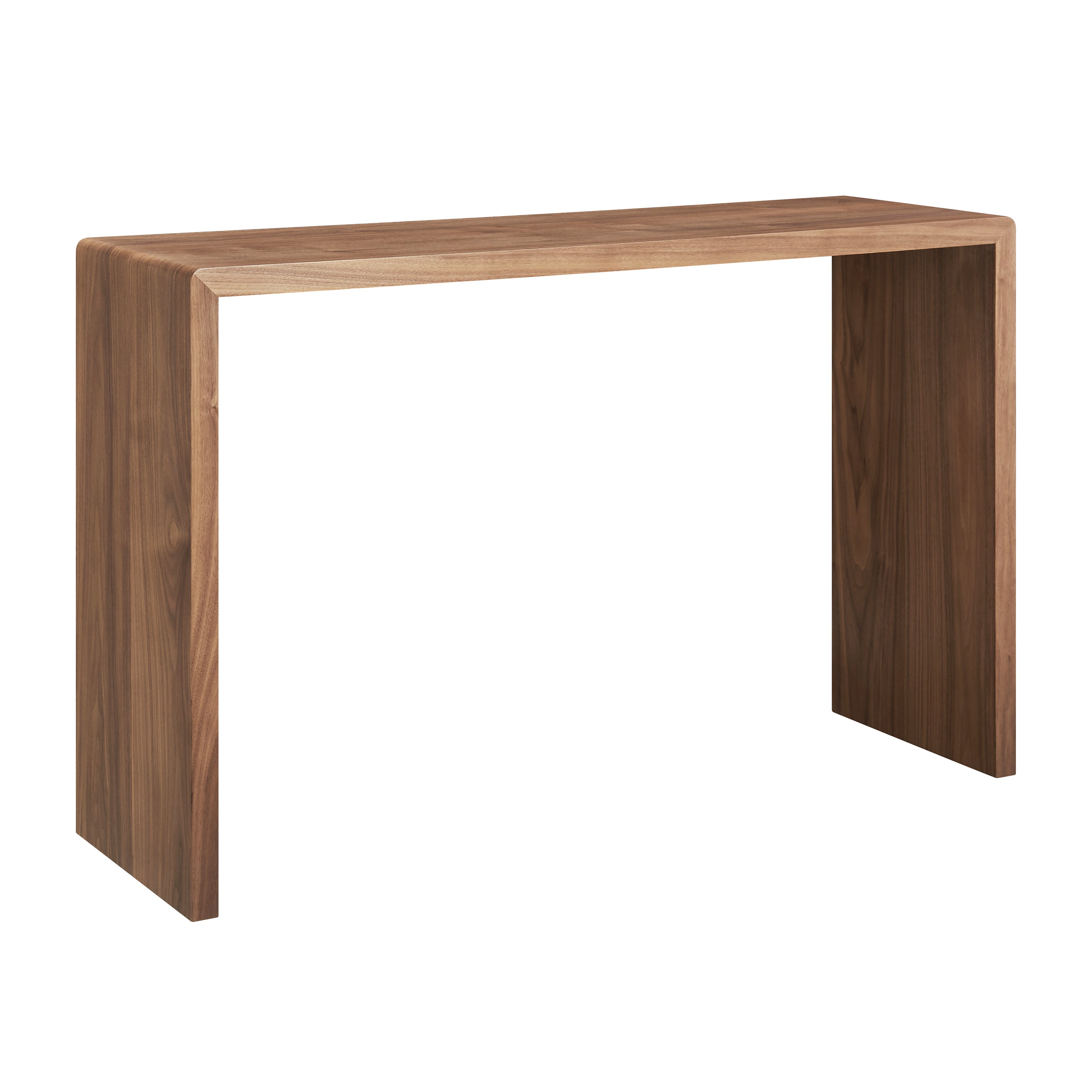 Nova 47" Console Table