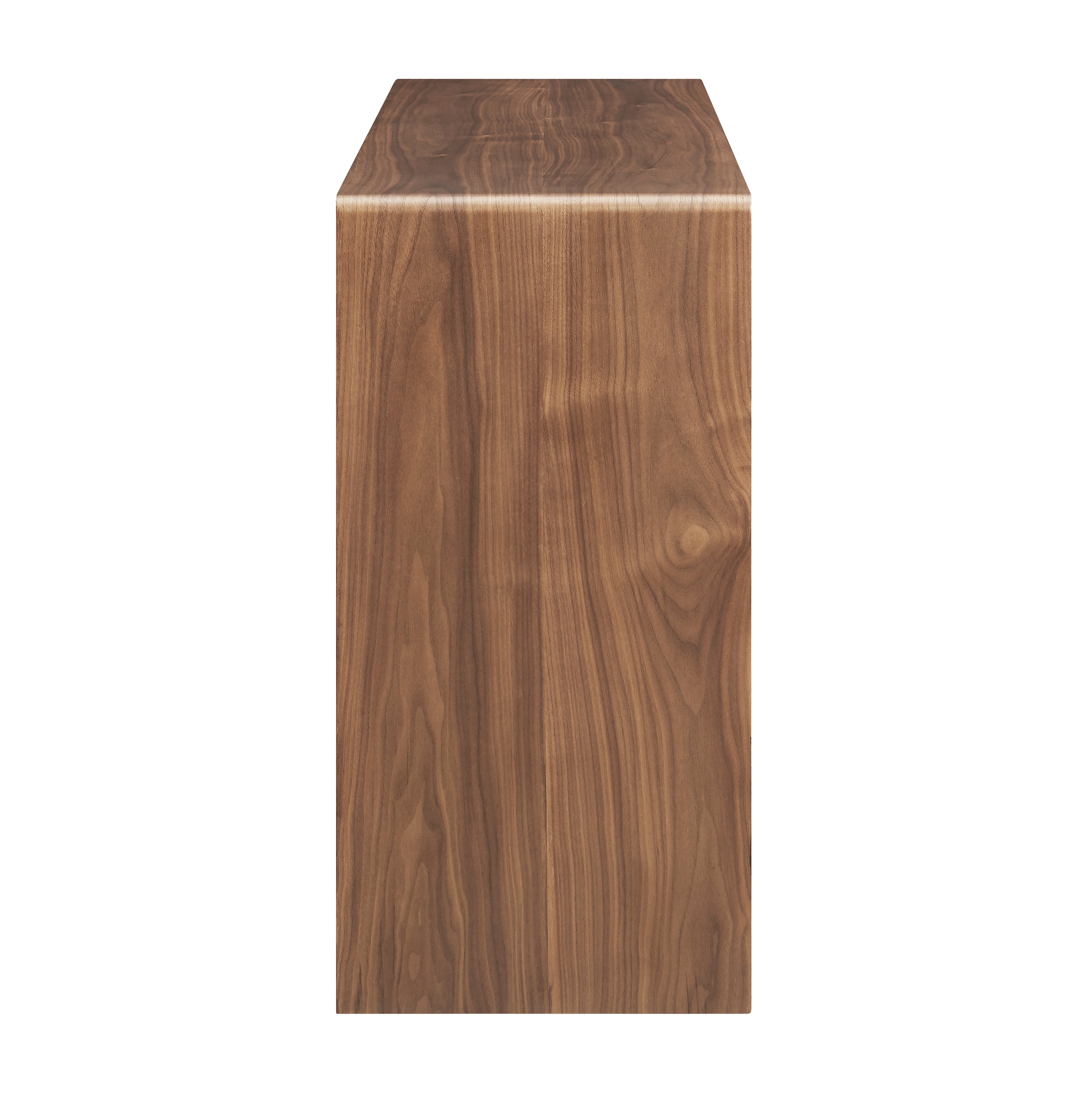 Nova 47" Console Table