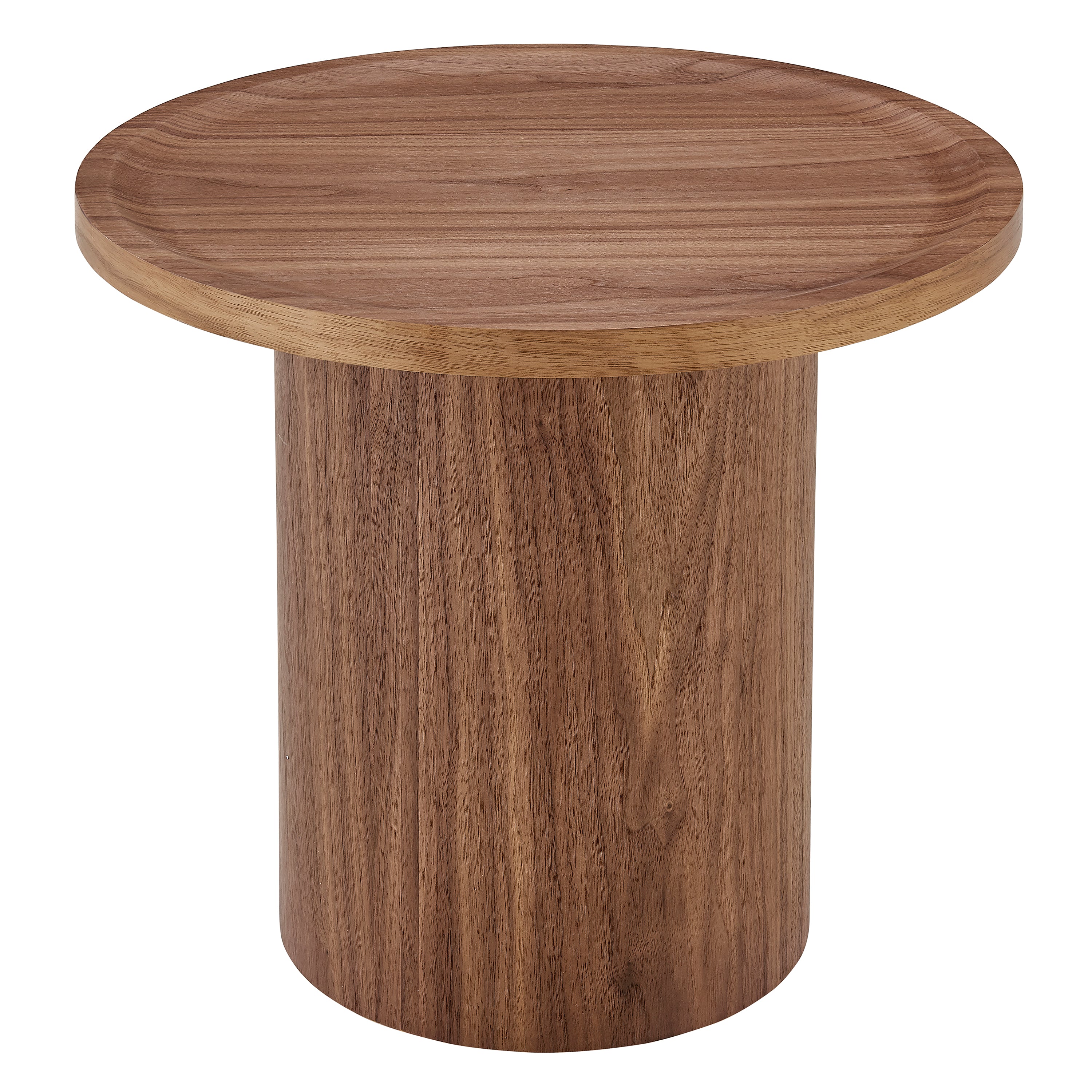 Boden 24" Round Side Table