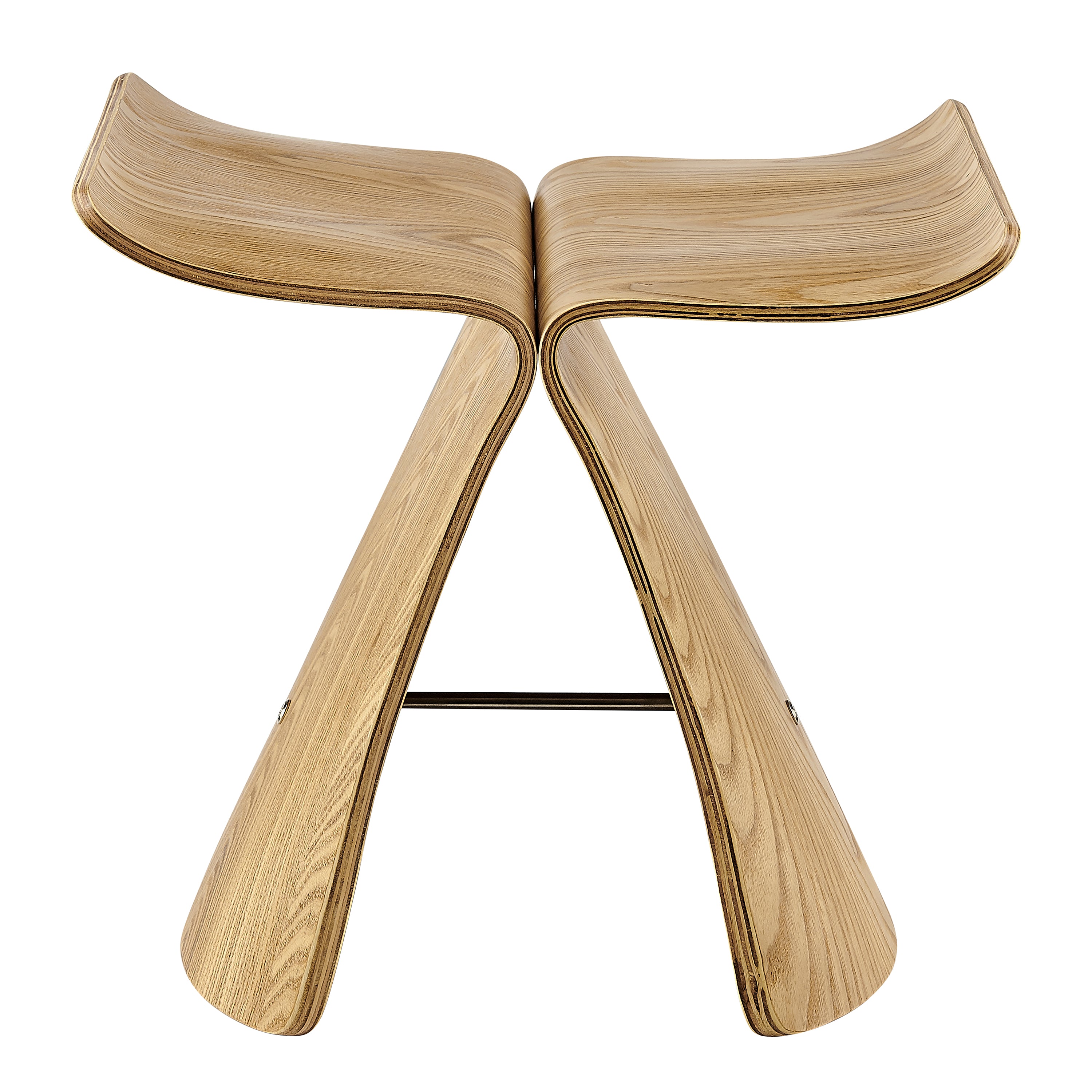 Fleur Side Table Side & End Tables Euro Style , Black Friday Sale Euro Style Furniture Sale, Old Bones Co, Mid Century Furniture Sale, Four Hands Furniture, Black Friday Sale Fleur Side Table,Gus Sale, Perigold Fleur Side Table Side & End Tables Black Friday Sale , Perigold Sale Fleur Side Table,Fleur Side Table Lulu and Georgia, Burke Decor Sale Fleur Side Table, www.oldbonesco.com