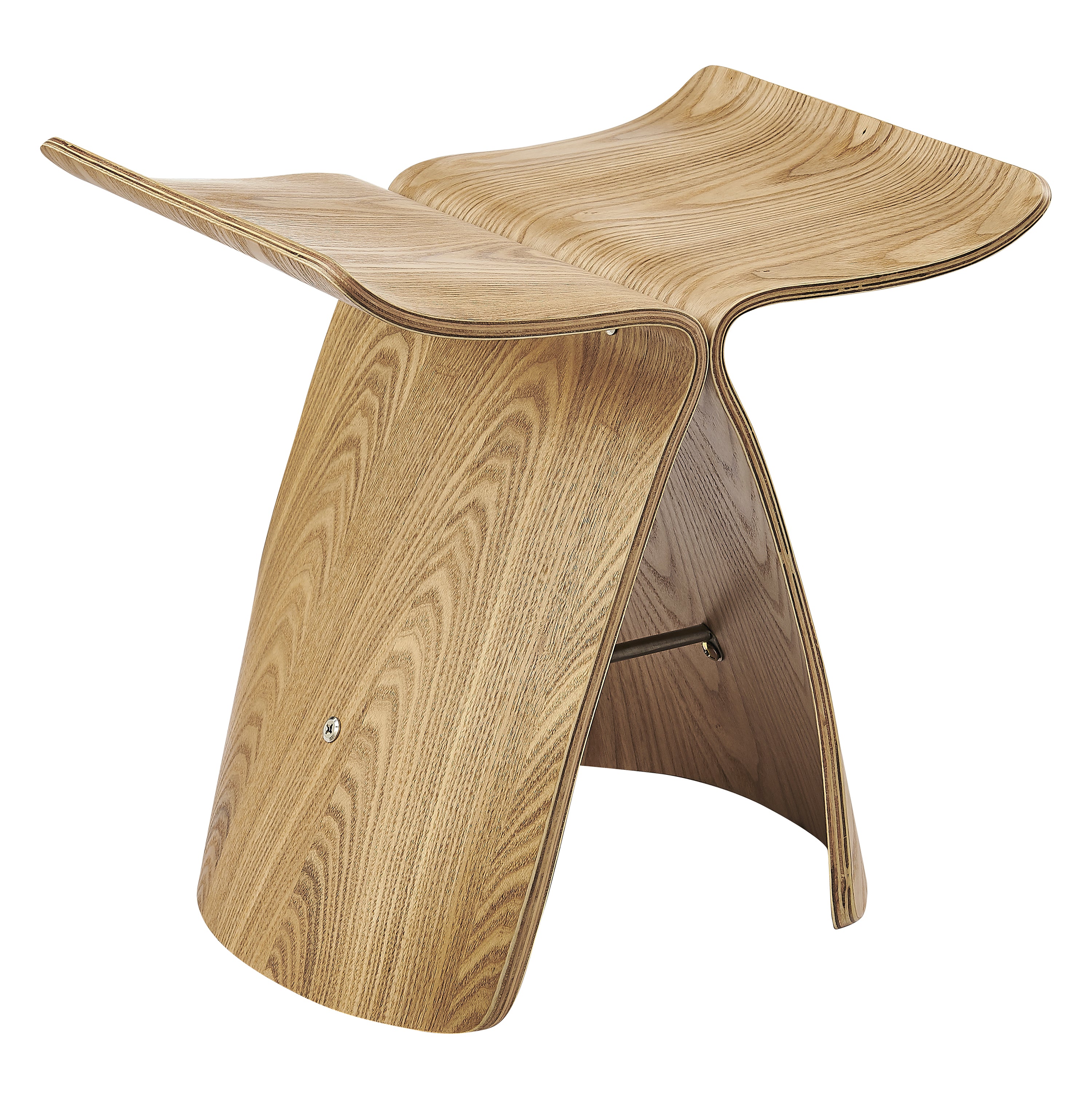 Fleur Side Table Side & End Tables Euro Style Natural , Black Friday Sale Euro Style Furniture Sale, Old Bones Co, Mid Century Furniture Sale, Four Hands Furniture, Black Friday Sale Fleur Side Table,Gus Sale, Perigold Fleur Side Table Side & End Tables Black Friday Sale , Perigold Sale Fleur Side Table,Fleur Side Table Lulu and Georgia, Burke Decor Sale Fleur Side Table, www.oldbonesco.com