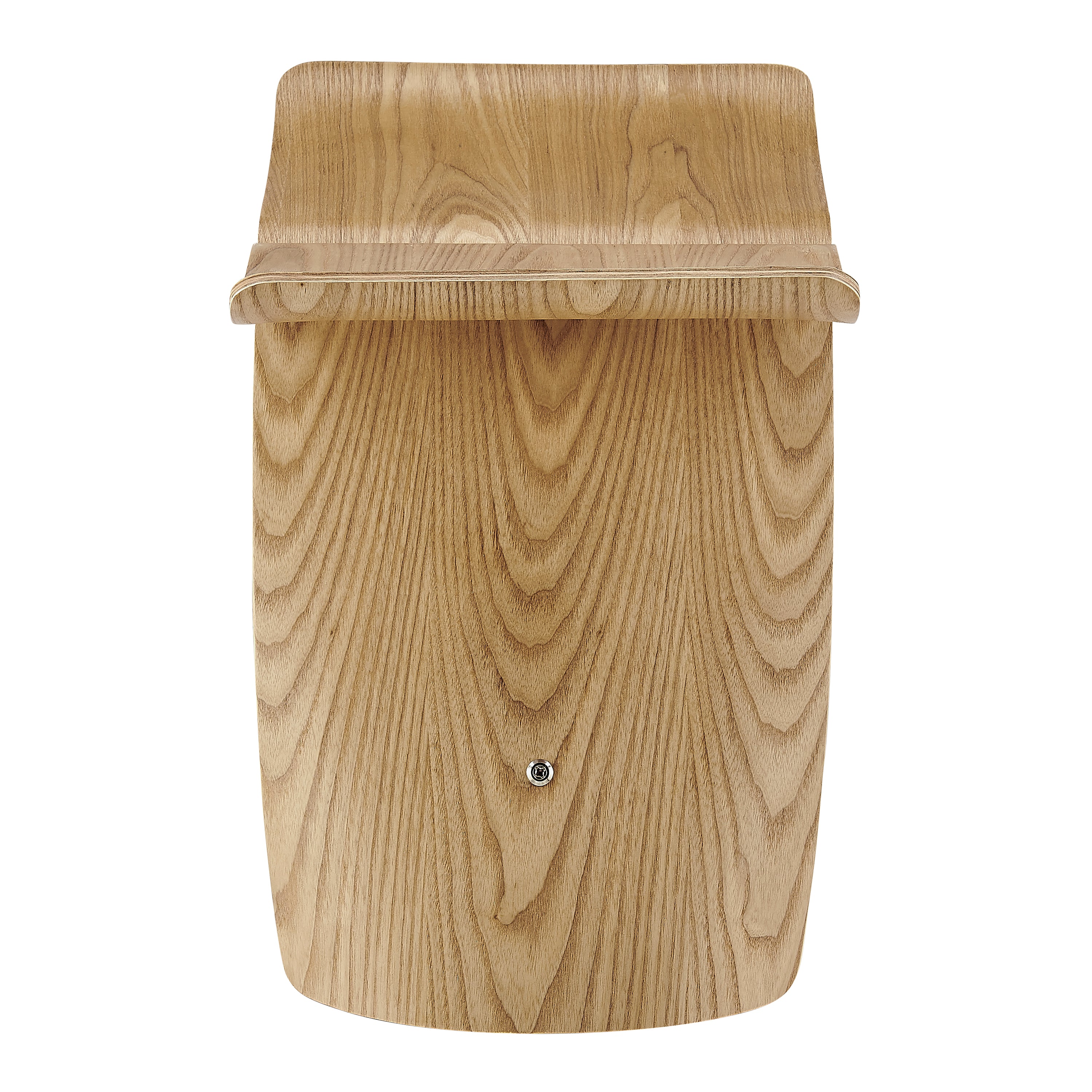 Fleur Side Table Side & End Tables Euro Style , Black Friday Sale Euro Style Furniture Sale, Old Bones Co, Mid Century Furniture Sale, Four Hands Furniture, Black Friday Sale Fleur Side Table,Gus Sale, Perigold Fleur Side Table Side & End Tables Black Friday Sale , Perigold Sale Fleur Side Table,Fleur Side Table Lulu and Georgia, Burke Decor Sale Fleur Side Table, www.oldbonesco.com