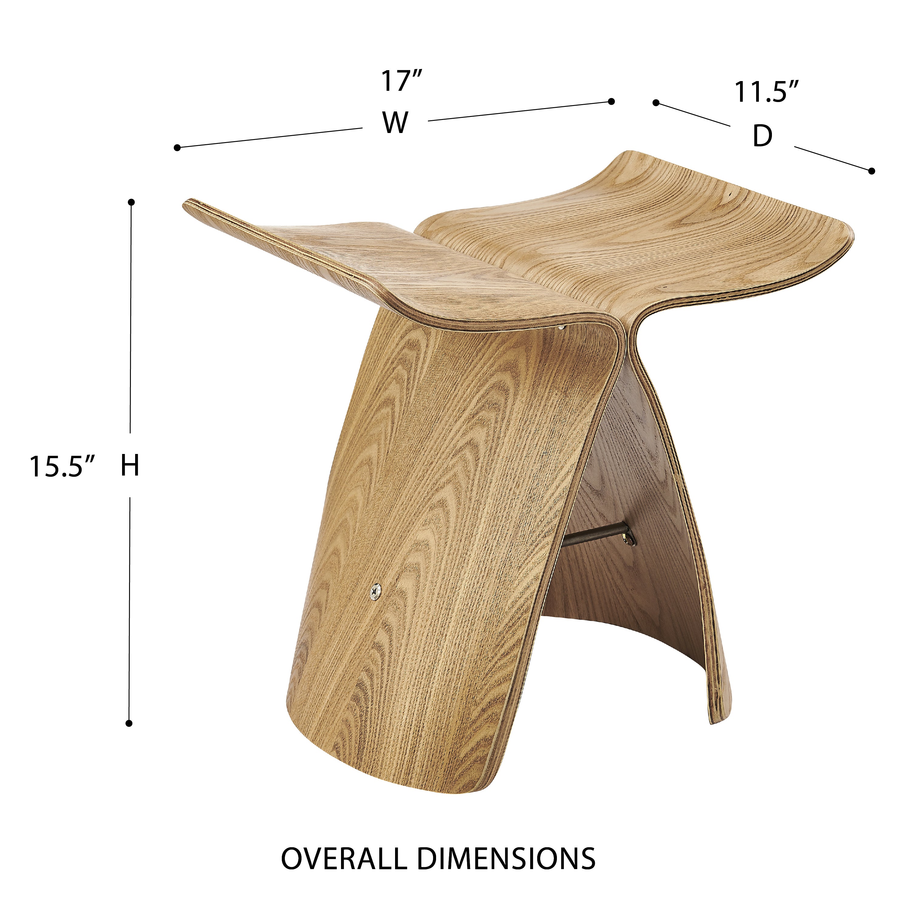 Fleur Side Table Side & End Tables Euro Style , Black Friday Sale Euro Style Furniture Sale, Old Bones Co, Mid Century Furniture Sale, Four Hands Furniture, Black Friday Sale Fleur Side Table,Gus Sale, Perigold Fleur Side Table Side & End Tables Black Friday Sale , Perigold Sale Fleur Side Table,Fleur Side Table Lulu and Georgia, Burke Decor Sale Fleur Side Table, www.oldbonesco.com