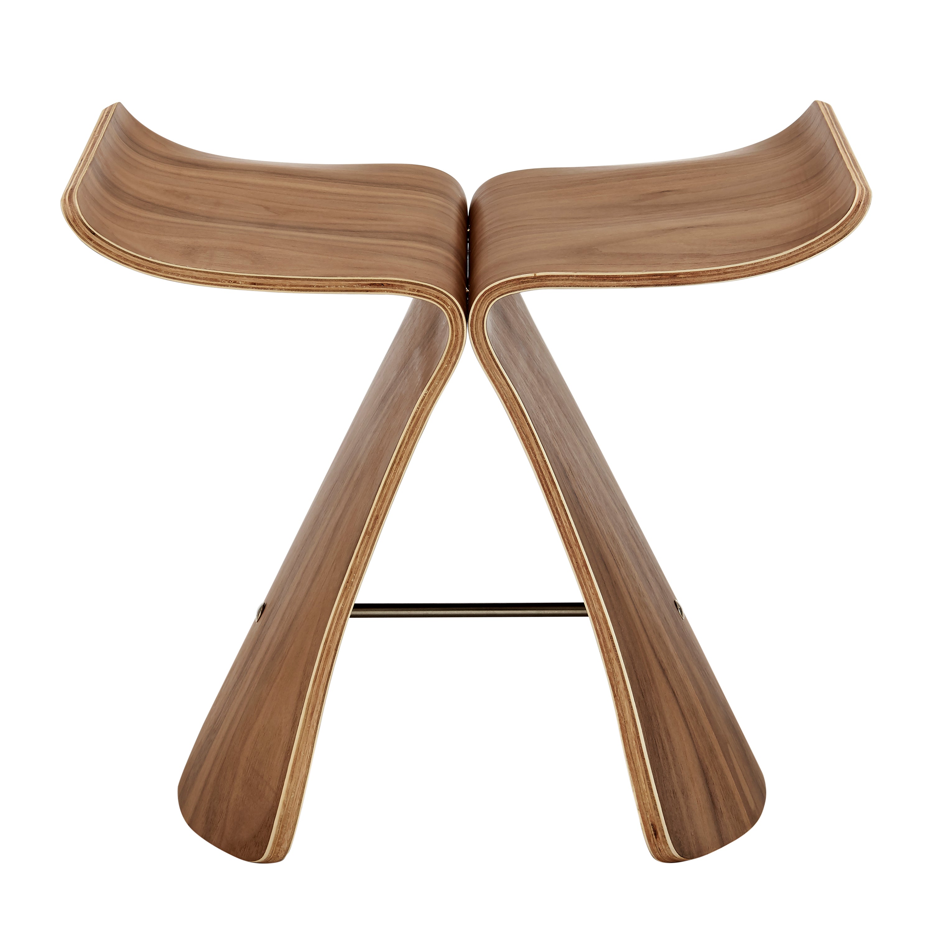 Fleur Side Table Side & End Tables Euro Style , Black Friday Sale Euro Style Furniture Sale, Old Bones Co, Mid Century Furniture Sale, Four Hands Furniture, Black Friday Sale Fleur Side Table,Gus Sale, Perigold Fleur Side Table Side & End Tables Black Friday Sale , Perigold Sale Fleur Side Table,Fleur Side Table Lulu and Georgia, Burke Decor Sale Fleur Side Table, www.oldbonesco.com