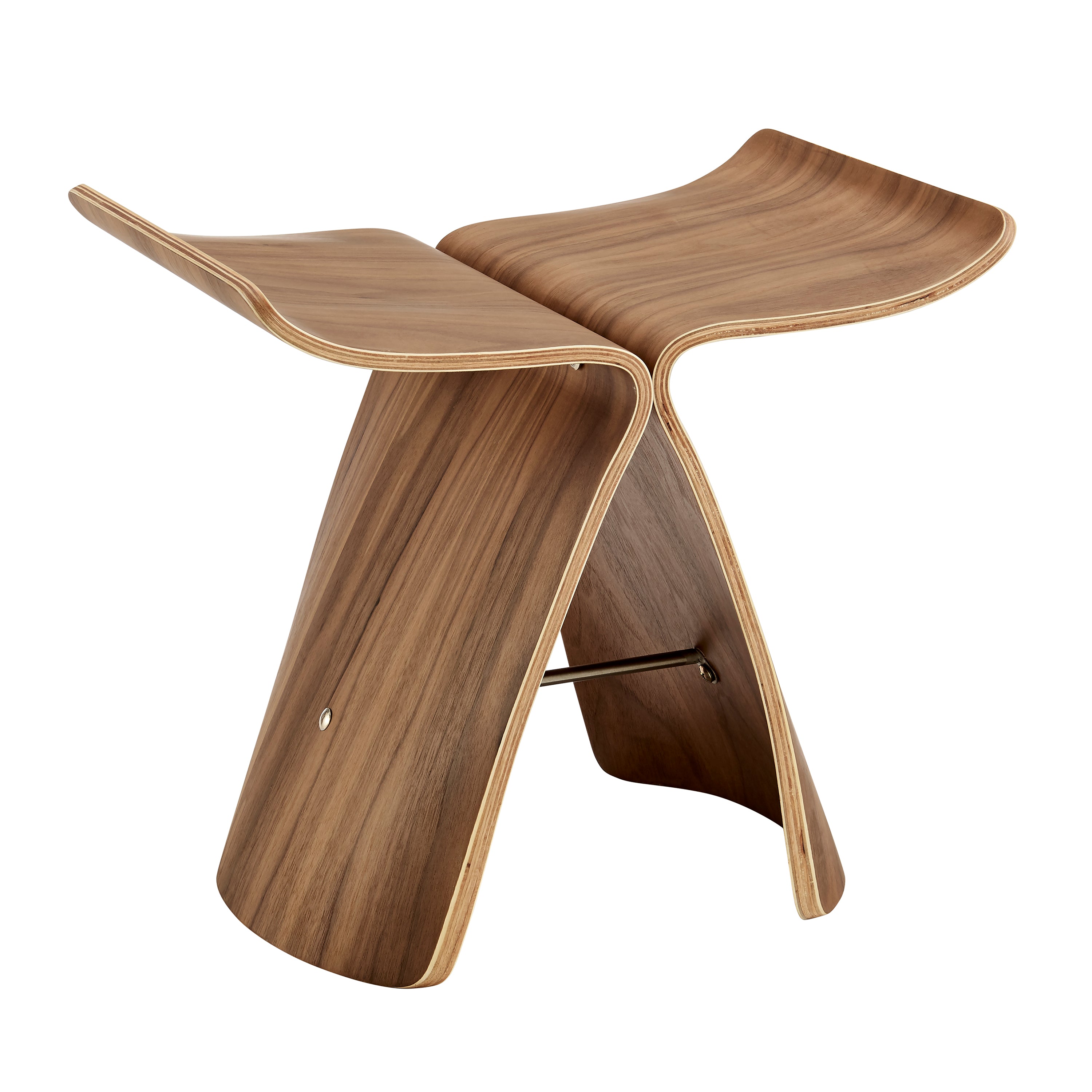 Fleur Side Table Side & End Tables Euro Style Walnut , Black Friday Sale Euro Style Furniture Sale, Old Bones Co, Mid Century Furniture Sale, Four Hands Furniture, Black Friday Sale Fleur Side Table,Gus Sale, Perigold Fleur Side Table Side & End Tables Black Friday Sale , Perigold Sale Fleur Side Table,Fleur Side Table Lulu and Georgia, Burke Decor Sale Fleur Side Table, www.oldbonesco.com