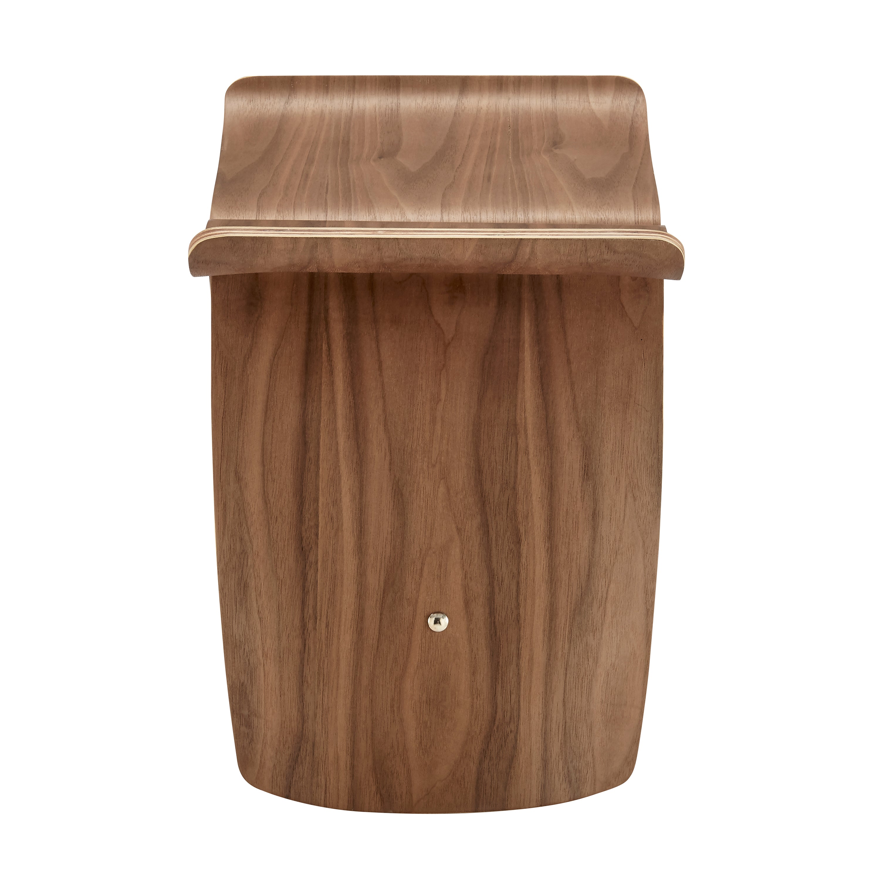 Fleur Side Table Side & End Tables Euro Style , Black Friday Sale Euro Style Furniture Sale, Old Bones Co, Mid Century Furniture Sale, Four Hands Furniture, Black Friday Sale Fleur Side Table,Gus Sale, Perigold Fleur Side Table Side & End Tables Black Friday Sale , Perigold Sale Fleur Side Table,Fleur Side Table Lulu and Georgia, Burke Decor Sale Fleur Side Table, www.oldbonesco.com