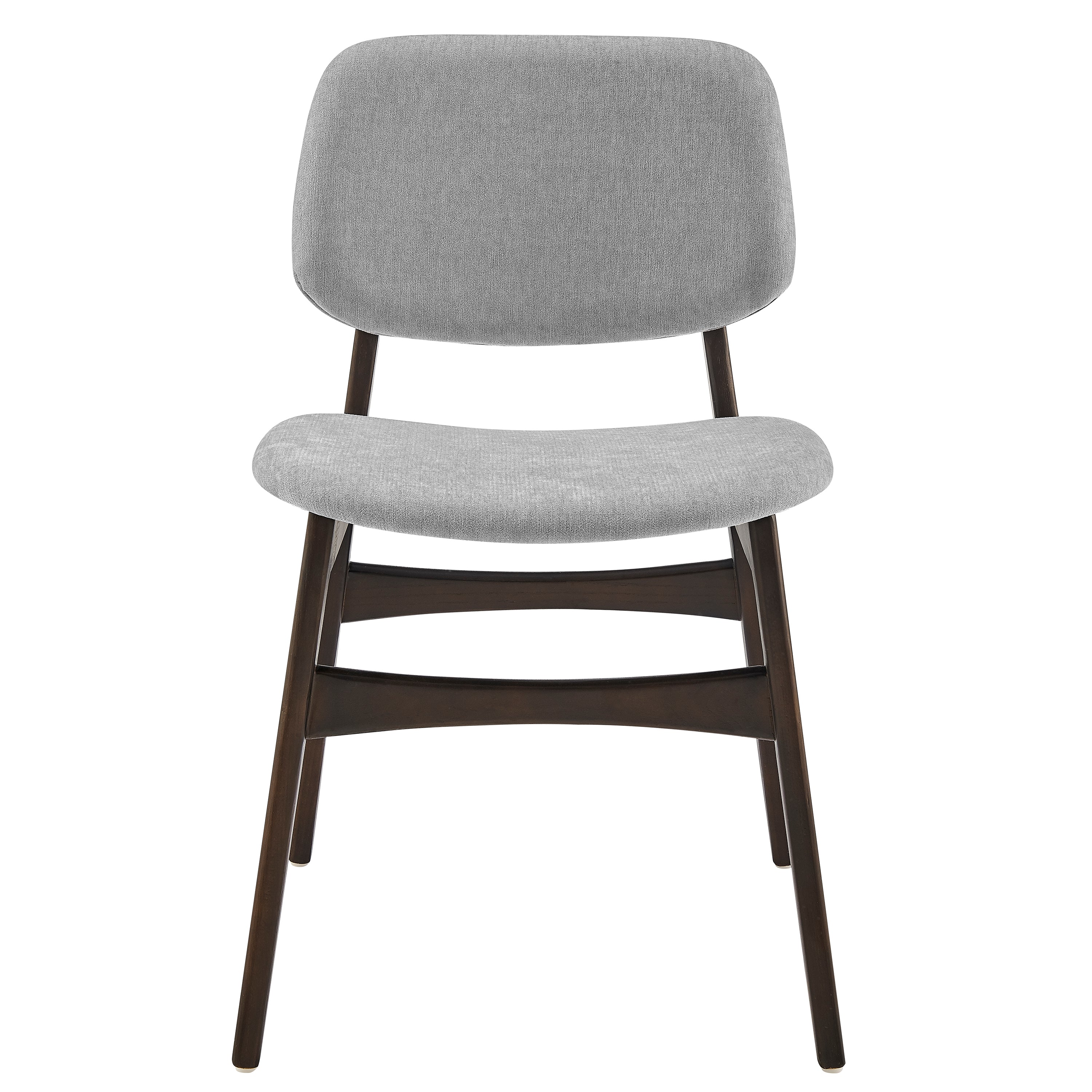 Gunther Dining Side Chair - Set of 2 Dining Chairs Euro Style , Black Friday Sale Euro Style Furniture Sale, Old Bones Co, Mid Century Furniture Sale, Four Hands Furniture, Black Friday Sale Gunther Dining Side Chair - Set of 2,Gus Sale, Perigold Gunther Dining Side Chair - Set of 2 Dining Chairs Black Friday Sale , Perigold Sale Gunther Dining Side Chair - Set of 2,Gunther Dining Side Chair - Set of 2 Lulu and Georgia, Burke Decor Sale Gunther Dining Side Chair - Set of 2, www.oldbonesco.com