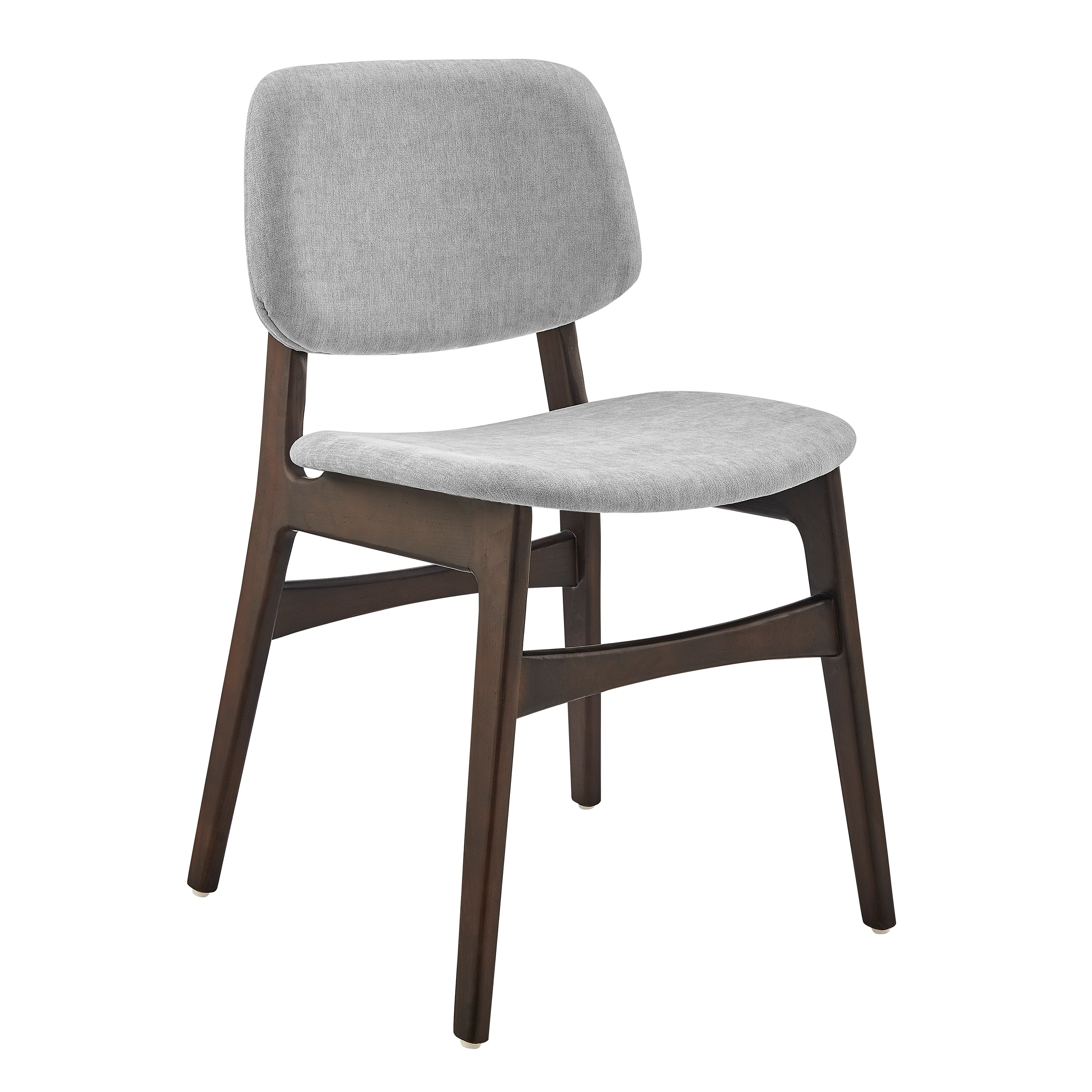 Gunther Dining Side Chair - Set of 2 Dining Chairs Euro Style , Black Friday Sale Euro Style Furniture Sale, Old Bones Co, Mid Century Furniture Sale, Four Hands Furniture, Black Friday Sale Gunther Dining Side Chair - Set of 2,Gus Sale, Perigold Gunther Dining Side Chair - Set of 2 Dining Chairs Black Friday Sale , Perigold Sale Gunther Dining Side Chair - Set of 2,Gunther Dining Side Chair - Set of 2 Lulu and Georgia, Burke Decor Sale Gunther Dining Side Chair - Set of 2, www.oldbonesco.com