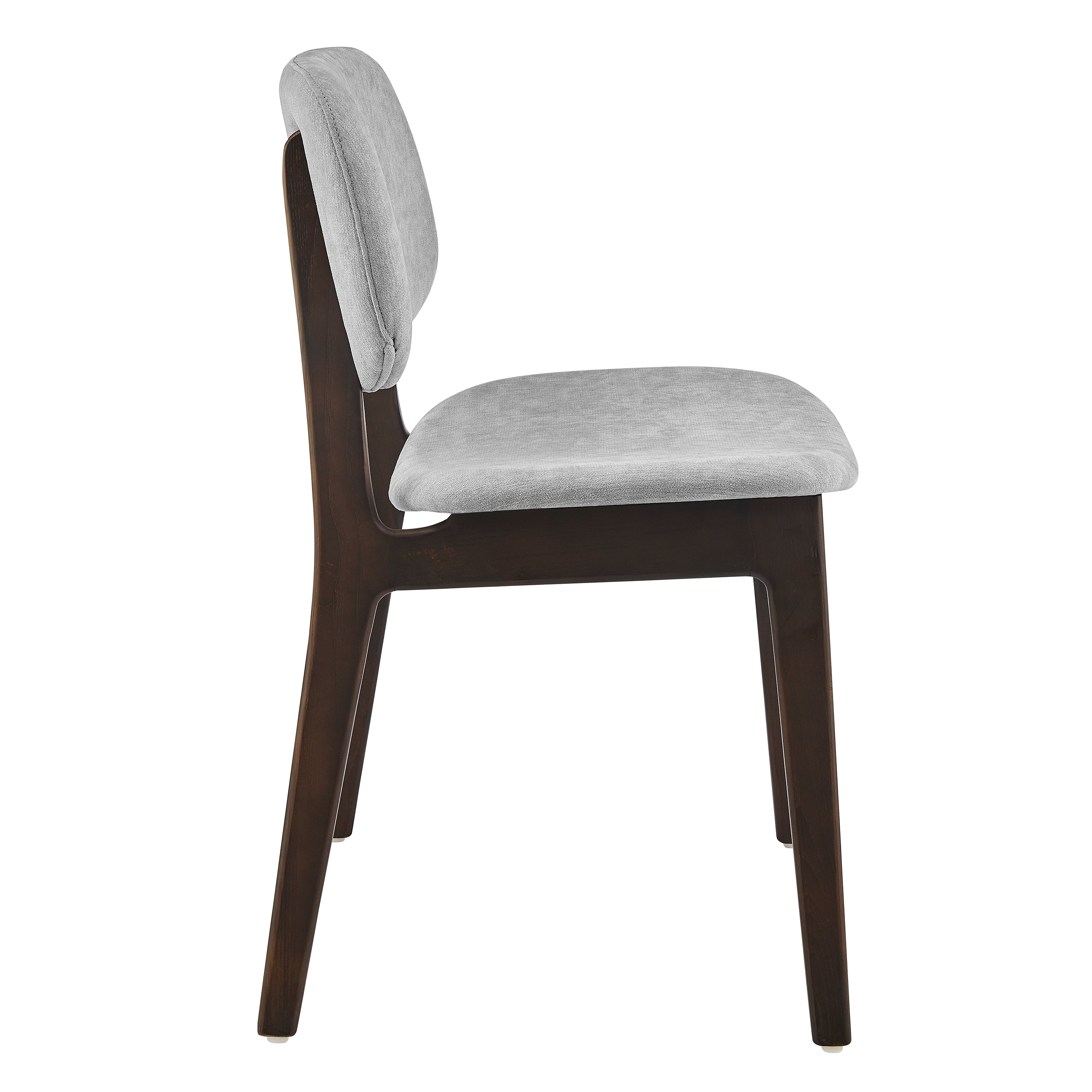 Gunther Dining Side Chair - Set of 2 Dining Chairs Euro Style , Black Friday Sale Euro Style Furniture Sale, Old Bones Co, Mid Century Furniture Sale, Four Hands Furniture, Black Friday Sale Gunther Dining Side Chair - Set of 2,Gus Sale, Perigold Gunther Dining Side Chair - Set of 2 Dining Chairs Black Friday Sale , Perigold Sale Gunther Dining Side Chair - Set of 2,Gunther Dining Side Chair - Set of 2 Lulu and Georgia, Burke Decor Sale Gunther Dining Side Chair - Set of 2, www.oldbonesco.com