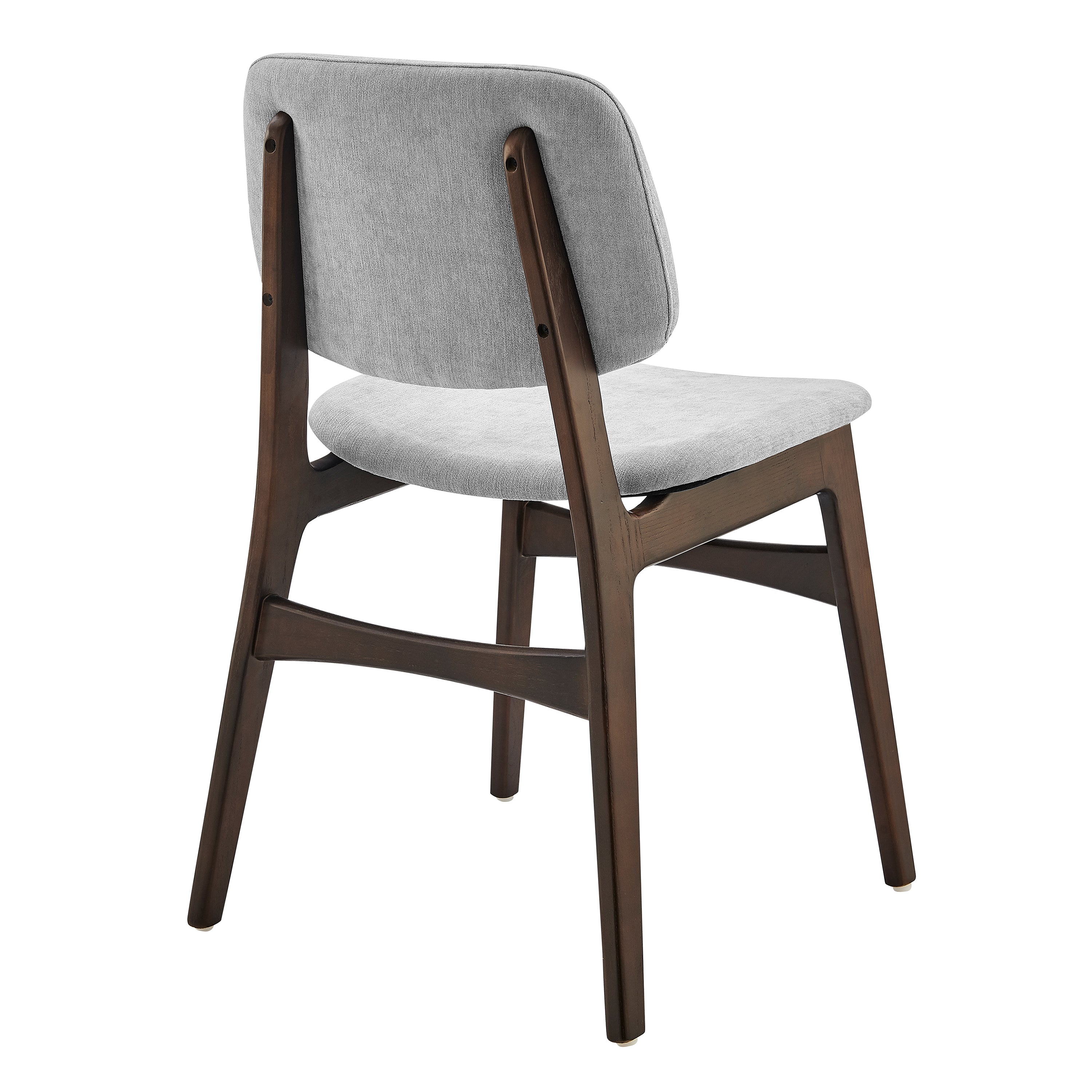 Gunther Dining Side Chair - Set of 2 Dining Chairs Euro Style , Black Friday Sale Euro Style Furniture Sale, Old Bones Co, Mid Century Furniture Sale, Four Hands Furniture, Black Friday Sale Gunther Dining Side Chair - Set of 2,Gus Sale, Perigold Gunther Dining Side Chair - Set of 2 Dining Chairs Black Friday Sale , Perigold Sale Gunther Dining Side Chair - Set of 2,Gunther Dining Side Chair - Set of 2 Lulu and Georgia, Burke Decor Sale Gunther Dining Side Chair - Set of 2, www.oldbonesco.com