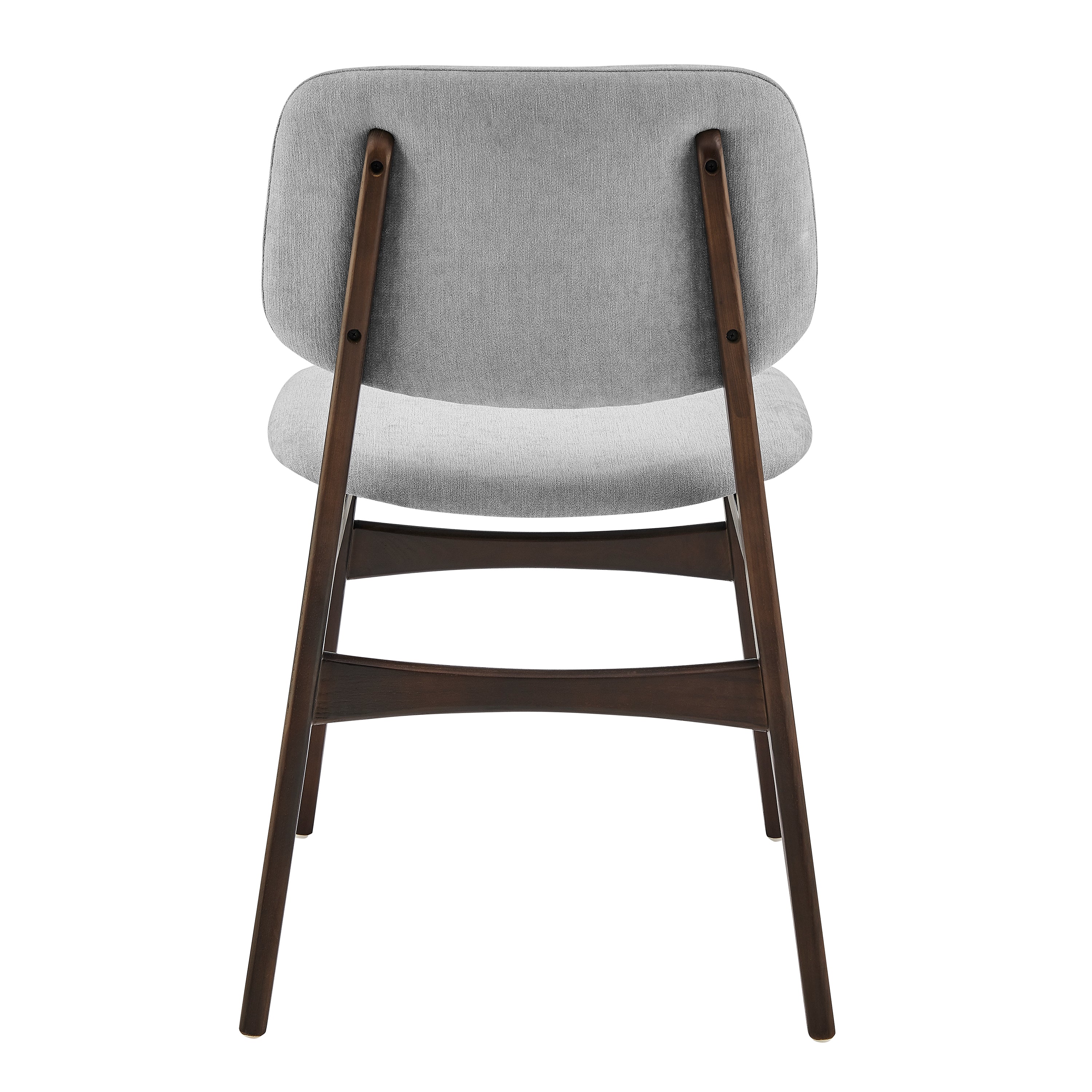 Gunther Dining Side Chair - Set of 2 Dining Chairs Euro Style , Black Friday Sale Euro Style Furniture Sale, Old Bones Co, Mid Century Furniture Sale, Four Hands Furniture, Black Friday Sale Gunther Dining Side Chair - Set of 2,Gus Sale, Perigold Gunther Dining Side Chair - Set of 2 Dining Chairs Black Friday Sale , Perigold Sale Gunther Dining Side Chair - Set of 2,Gunther Dining Side Chair - Set of 2 Lulu and Georgia, Burke Decor Sale Gunther Dining Side Chair - Set of 2, www.oldbonesco.com