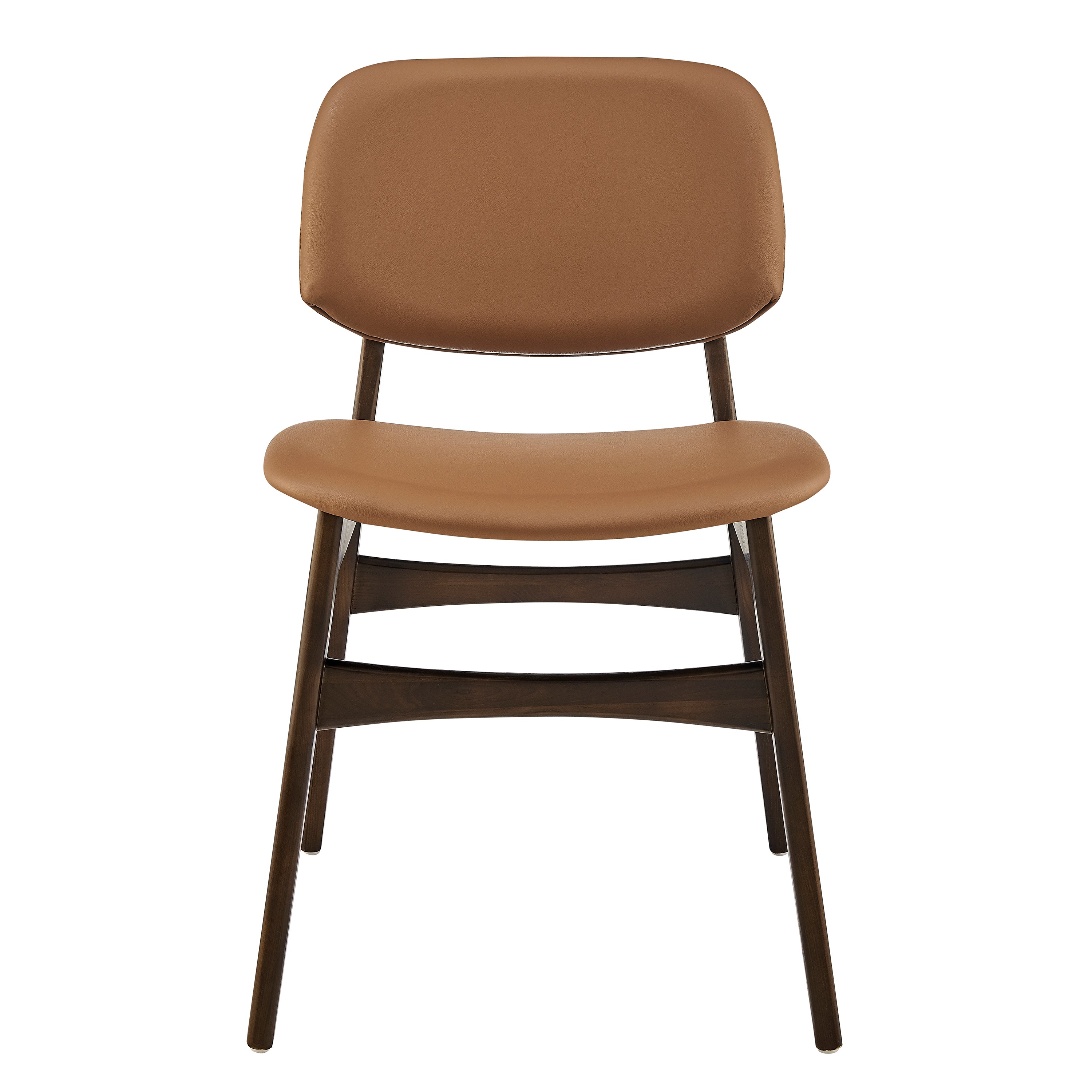 Gunther Dining Side Chair - Set of 2 Dining Chairs Euro Style , Black Friday Sale Euro Style Furniture Sale, Old Bones Co, Mid Century Furniture Sale, Four Hands Furniture, Black Friday Sale Gunther Dining Side Chair - Set of 2,Gus Sale, Perigold Gunther Dining Side Chair - Set of 2 Dining Chairs Black Friday Sale , Perigold Sale Gunther Dining Side Chair - Set of 2,Gunther Dining Side Chair - Set of 2 Lulu and Georgia, Burke Decor Sale Gunther Dining Side Chair - Set of 2, www.oldbonesco.com