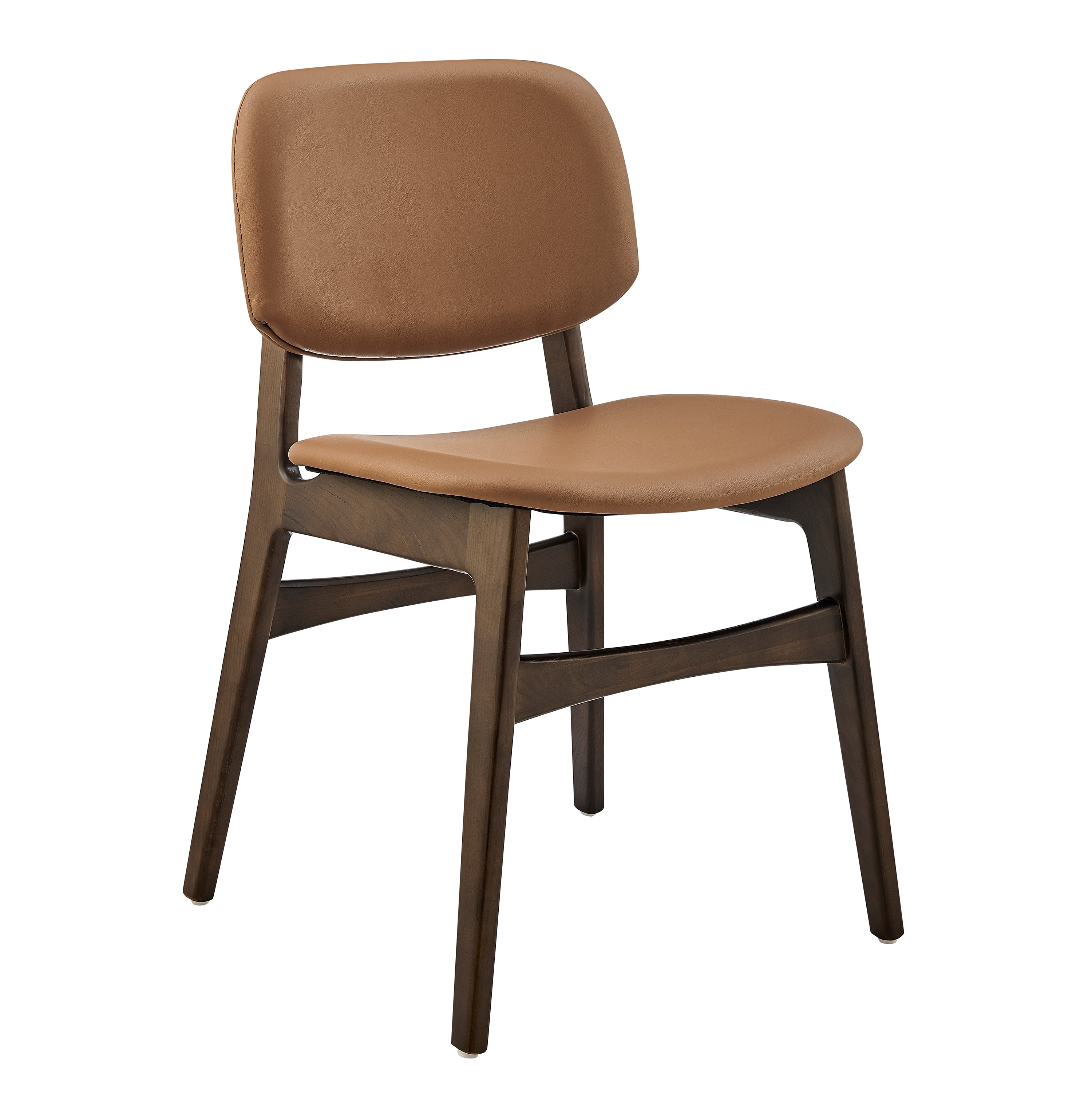 Gunther Dining Side Chair - Set of 2 Dining Chairs Euro Style , Black Friday Sale Euro Style Furniture Sale, Old Bones Co, Mid Century Furniture Sale, Four Hands Furniture, Black Friday Sale Gunther Dining Side Chair - Set of 2,Gus Sale, Perigold Gunther Dining Side Chair - Set of 2 Dining Chairs Black Friday Sale , Perigold Sale Gunther Dining Side Chair - Set of 2,Gunther Dining Side Chair - Set of 2 Lulu and Georgia, Burke Decor Sale Gunther Dining Side Chair - Set of 2, www.oldbonesco.com