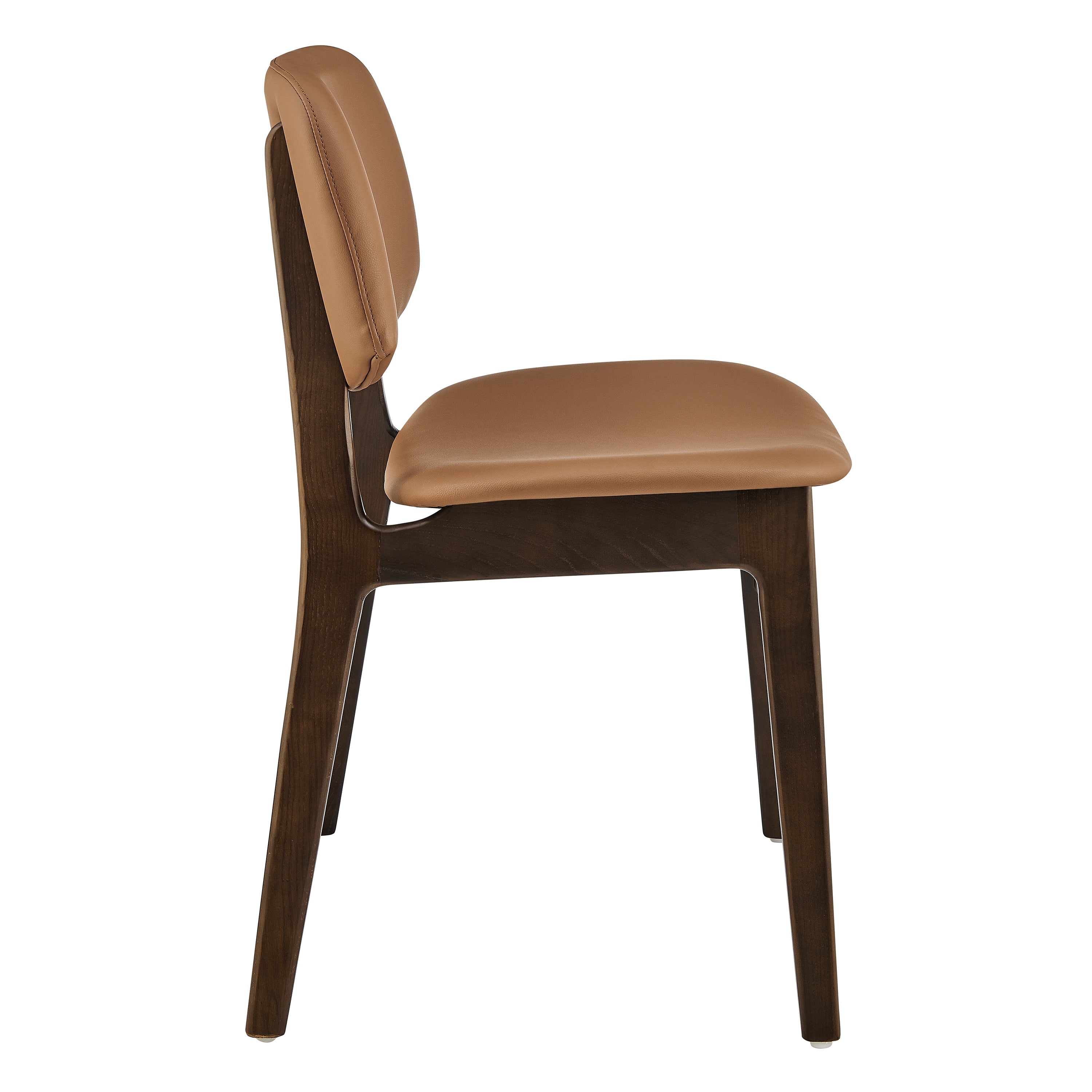 Gunther Dining Side Chair - Set of 2 Dining Chairs Euro Style , Black Friday Sale Euro Style Furniture Sale, Old Bones Co, Mid Century Furniture Sale, Four Hands Furniture, Black Friday Sale Gunther Dining Side Chair - Set of 2,Gus Sale, Perigold Gunther Dining Side Chair - Set of 2 Dining Chairs Black Friday Sale , Perigold Sale Gunther Dining Side Chair - Set of 2,Gunther Dining Side Chair - Set of 2 Lulu and Georgia, Burke Decor Sale Gunther Dining Side Chair - Set of 2, www.oldbonesco.com
