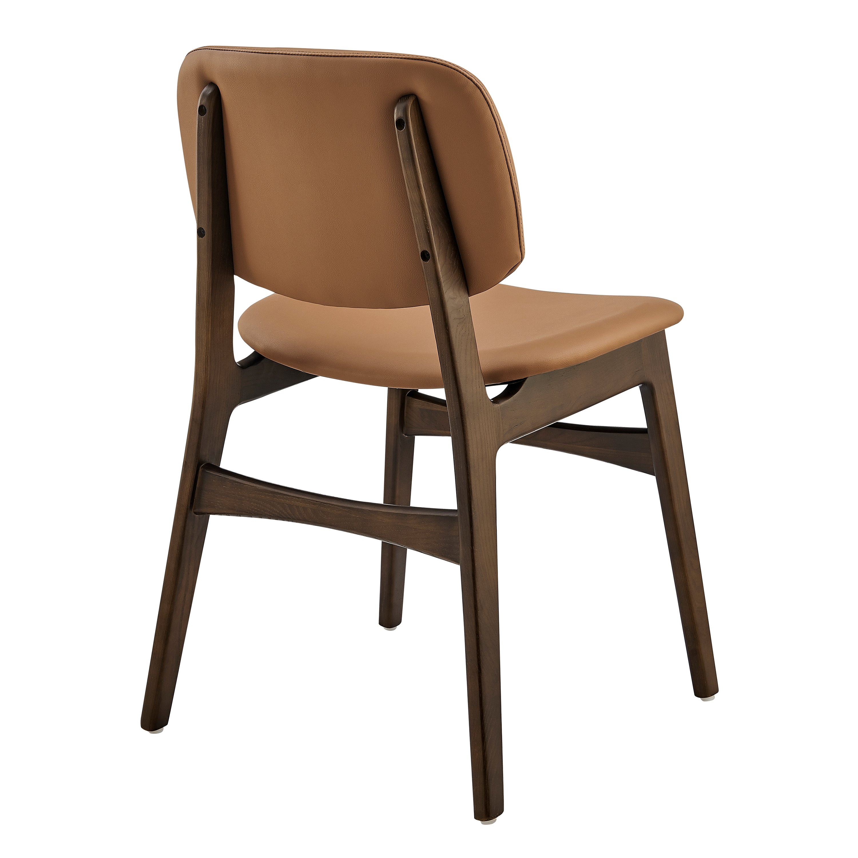 Gunther Dining Side Chair - Set of 2 Dining Chairs Euro Style , Black Friday Sale Euro Style Furniture Sale, Old Bones Co, Mid Century Furniture Sale, Four Hands Furniture, Black Friday Sale Gunther Dining Side Chair - Set of 2,Gus Sale, Perigold Gunther Dining Side Chair - Set of 2 Dining Chairs Black Friday Sale , Perigold Sale Gunther Dining Side Chair - Set of 2,Gunther Dining Side Chair - Set of 2 Lulu and Georgia, Burke Decor Sale Gunther Dining Side Chair - Set of 2, www.oldbonesco.com