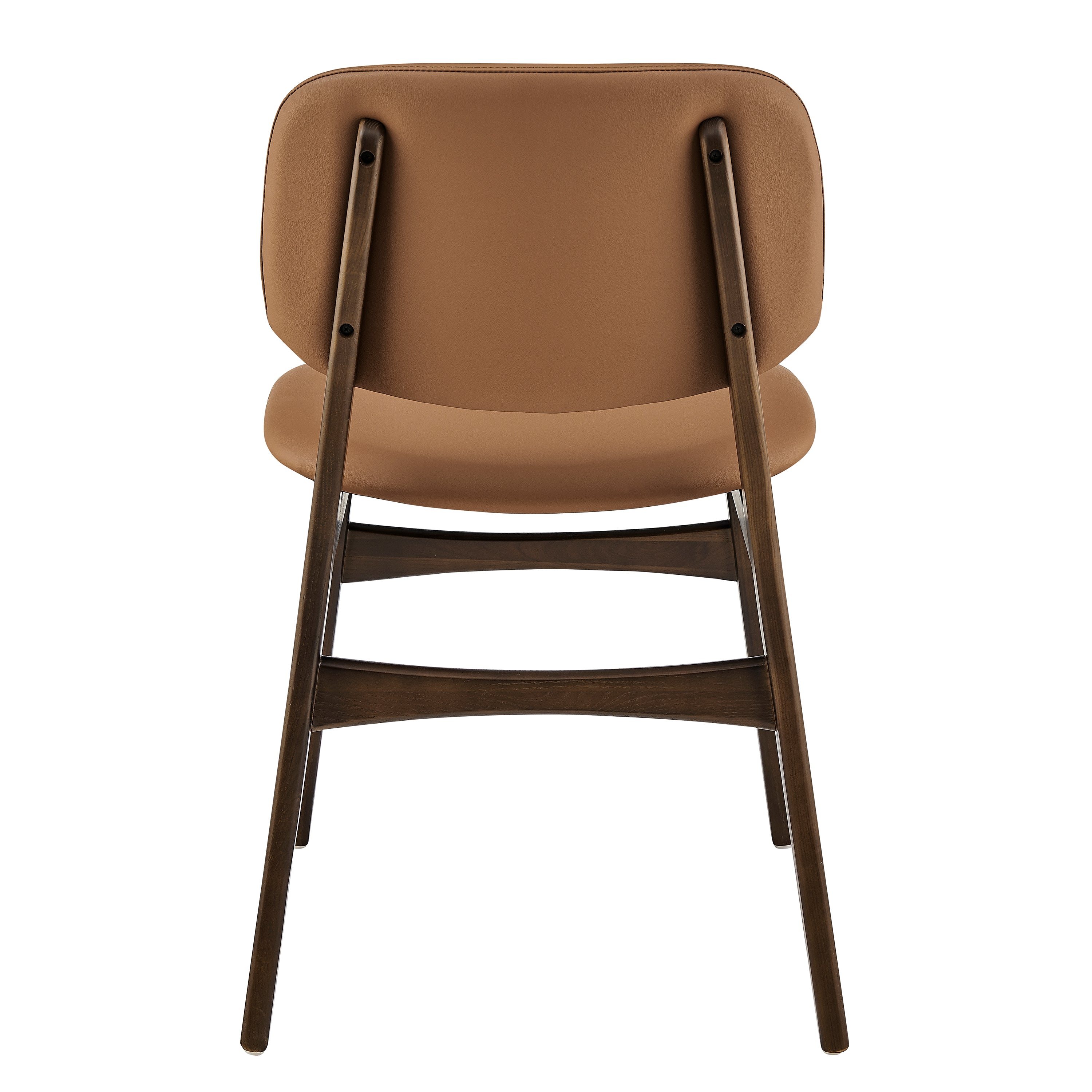Gunther Dining Side Chair - Set of 2 Dining Chairs Euro Style , Black Friday Sale Euro Style Furniture Sale, Old Bones Co, Mid Century Furniture Sale, Four Hands Furniture, Black Friday Sale Gunther Dining Side Chair - Set of 2,Gus Sale, Perigold Gunther Dining Side Chair - Set of 2 Dining Chairs Black Friday Sale , Perigold Sale Gunther Dining Side Chair - Set of 2,Gunther Dining Side Chair - Set of 2 Lulu and Georgia, Burke Decor Sale Gunther Dining Side Chair - Set of 2, www.oldbonesco.com