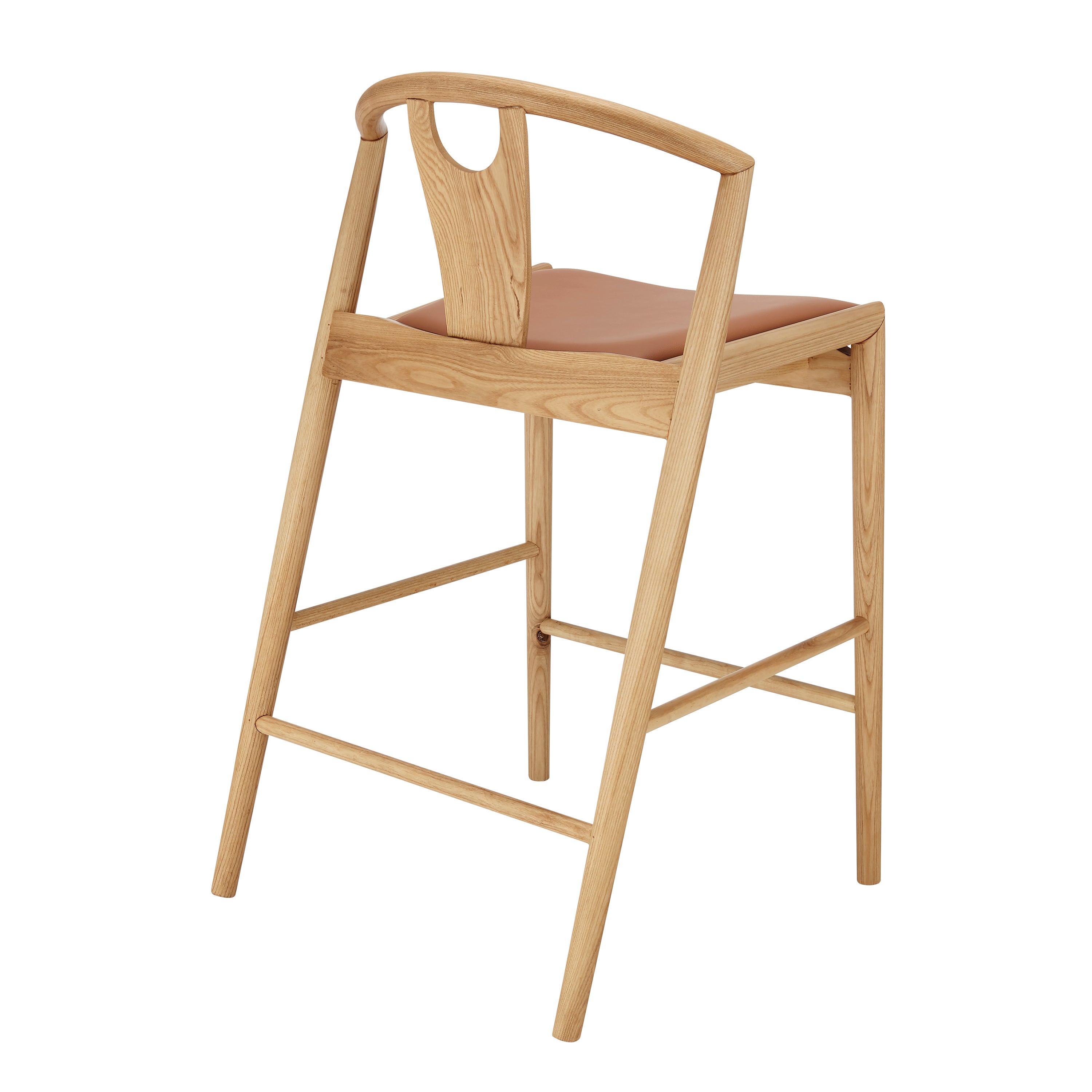 Blanche Counter Stool Bar & Counter Stools Euro Style , Black Friday Sale Euro Style Furniture Sale, Old Bones Co, Mid Century Furniture Sale, Four Hands Furniture, Black Friday Sale Blanche Counter Stool,Gus Sale, Perigold Blanche Counter Stool Bar & Counter Stools Black Friday Sale , Perigold Sale Blanche Counter Stool,Blanche Counter Stool Lulu and Georgia, Burke Decor Sale Blanche Counter Stool, www.oldbonesco.com