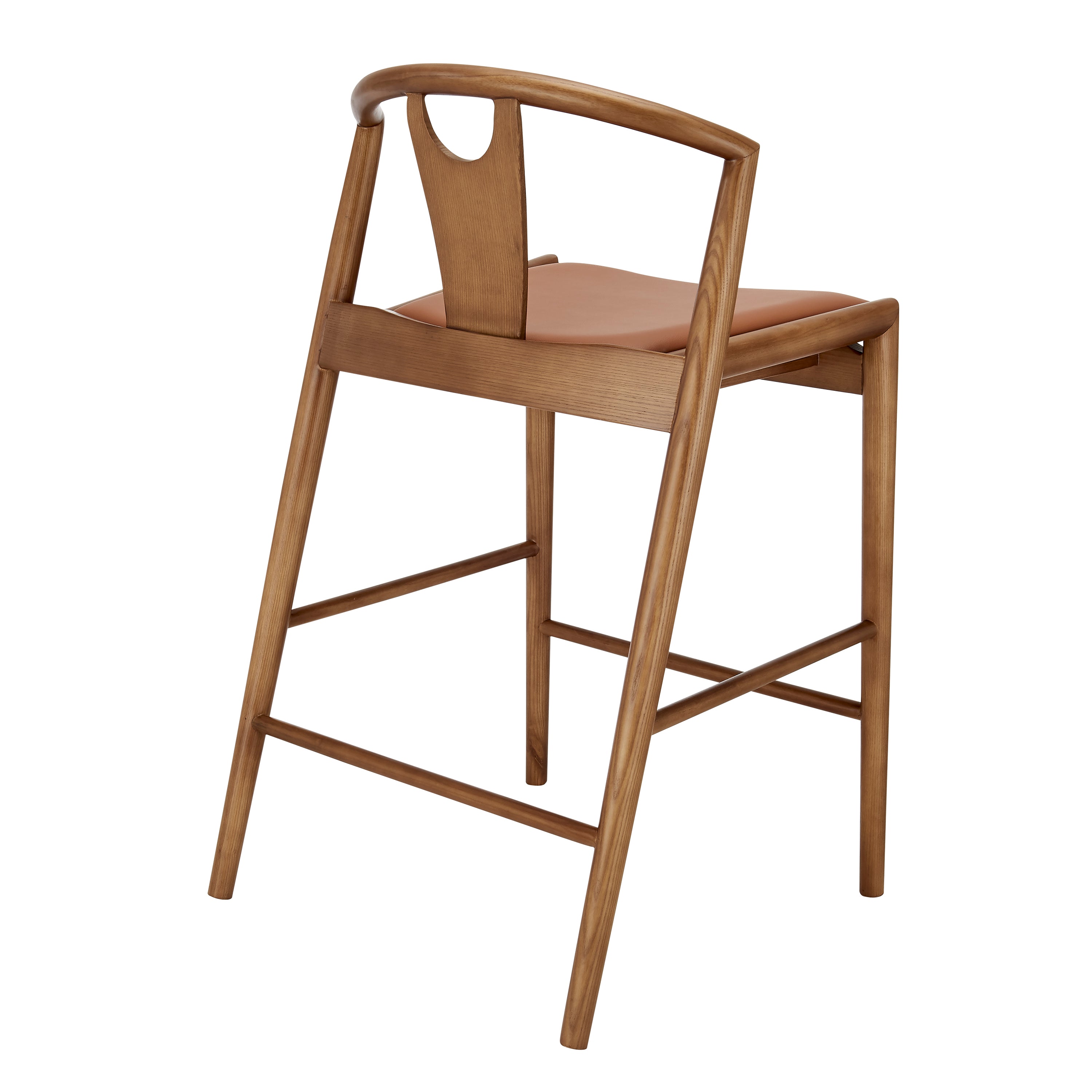 Blanche Counter Stool Bar & Counter Stools Euro Style , Black Friday Sale Euro Style Furniture Sale, Old Bones Co, Mid Century Furniture Sale, Four Hands Furniture, Black Friday Sale Blanche Counter Stool,Gus Sale, Perigold Blanche Counter Stool Bar & Counter Stools Black Friday Sale , Perigold Sale Blanche Counter Stool,Blanche Counter Stool Lulu and Georgia, Burke Decor Sale Blanche Counter Stool, www.oldbonesco.com