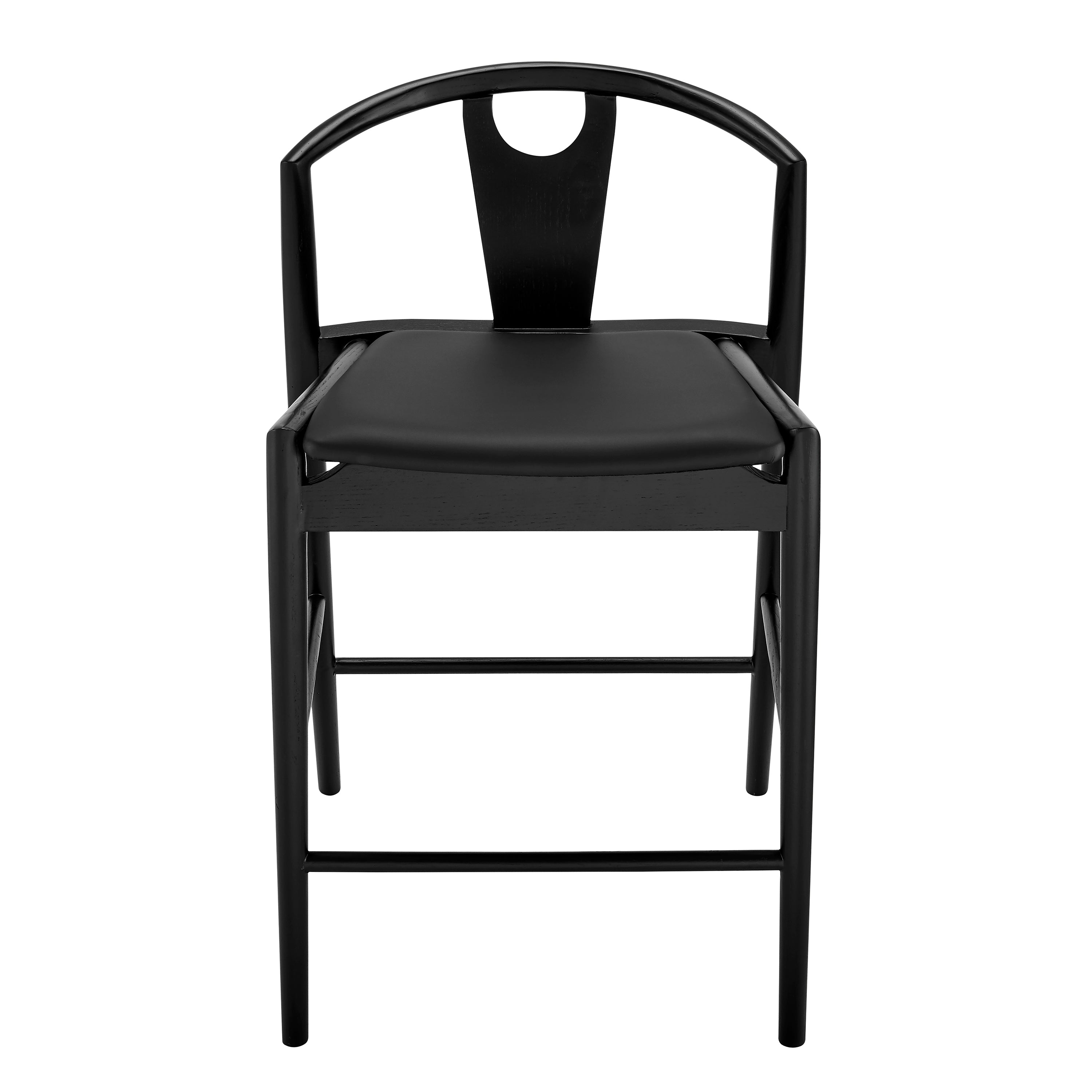 Blanche Counter Stool Bar & Counter Stools Euro Style , Black Friday Sale Euro Style Furniture Sale, Old Bones Co, Mid Century Furniture Sale, Four Hands Furniture, Black Friday Sale Blanche Counter Stool,Gus Sale, Perigold Blanche Counter Stool Bar & Counter Stools Black Friday Sale , Perigold Sale Blanche Counter Stool,Blanche Counter Stool Lulu and Georgia, Burke Decor Sale Blanche Counter Stool, www.oldbonesco.com