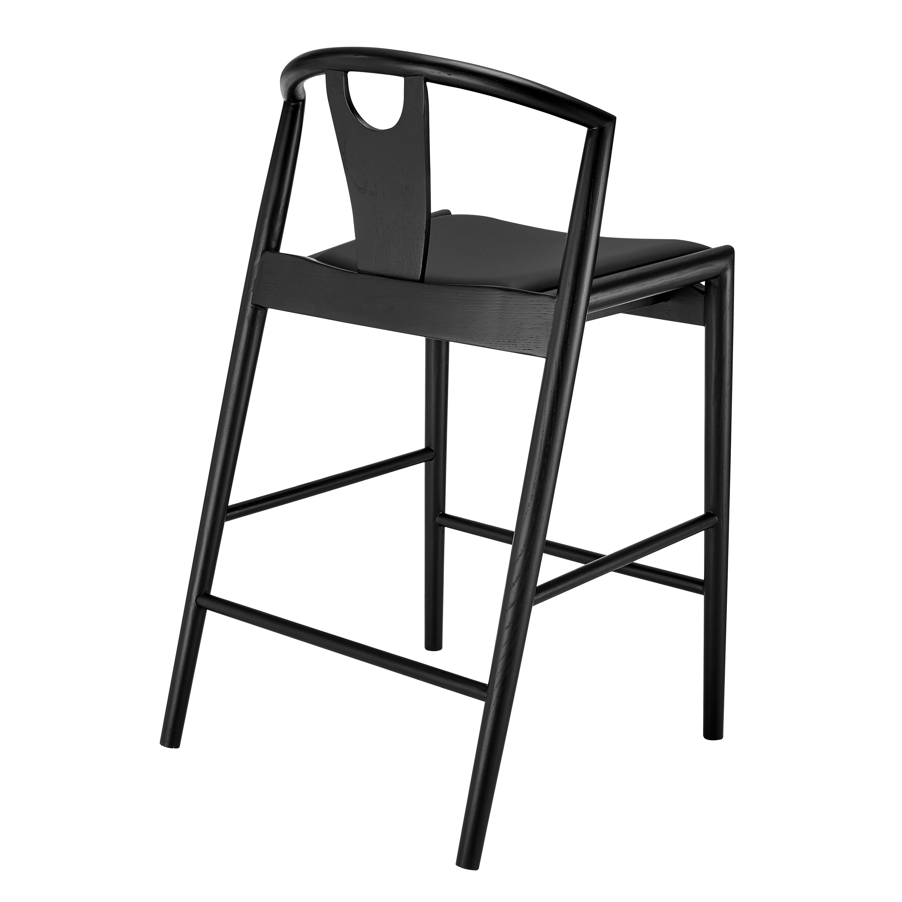 Blanche Counter Stool Bar & Counter Stools Euro Style , Black Friday Sale Euro Style Furniture Sale, Old Bones Co, Mid Century Furniture Sale, Four Hands Furniture, Black Friday Sale Blanche Counter Stool,Gus Sale, Perigold Blanche Counter Stool Bar & Counter Stools Black Friday Sale , Perigold Sale Blanche Counter Stool,Blanche Counter Stool Lulu and Georgia, Burke Decor Sale Blanche Counter Stool, www.oldbonesco.com
